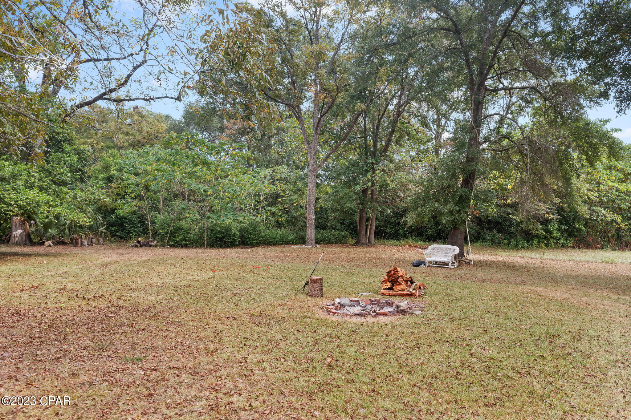 No Named Subdivision - Commercial Sale