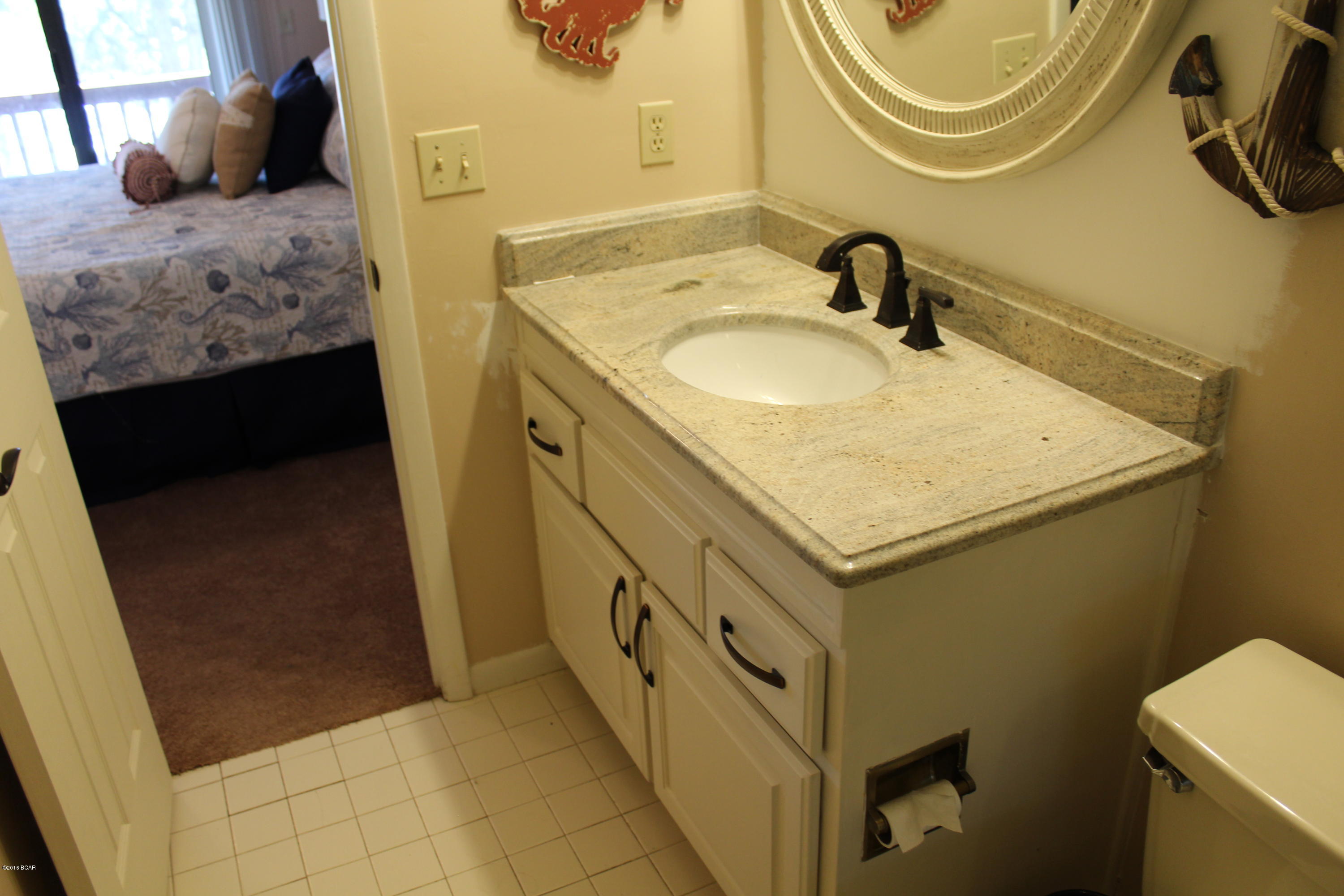 Point Lagoon Condos - Residential Lease