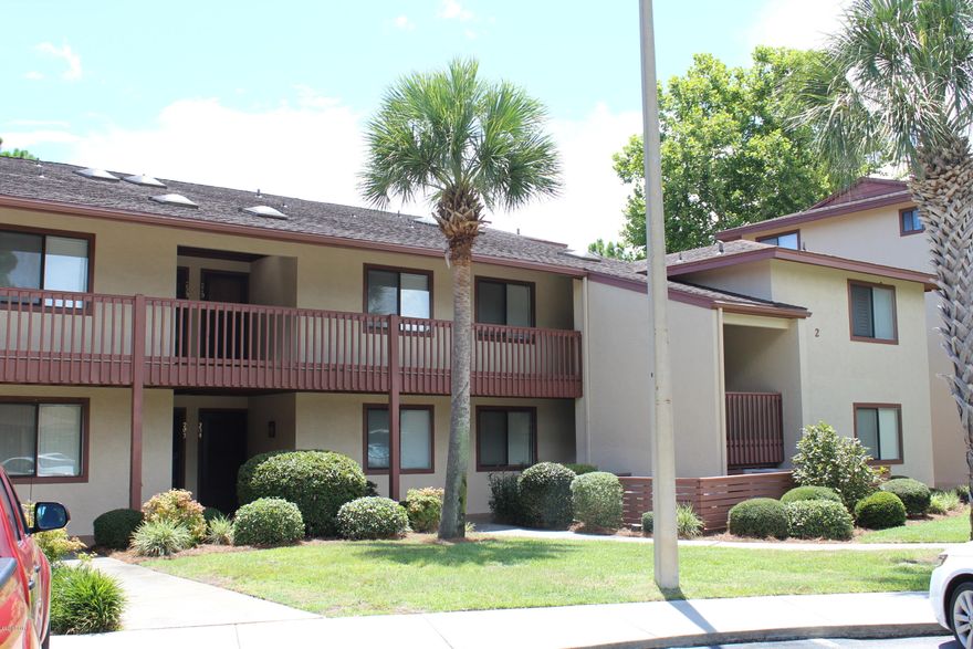 Beautiful 2 bedroom, 2 bathroom furnished condo off North Lagoon. Convenient to Navy base. No smoking and no pets. Boat slip is not available. This is a 12 month lease.