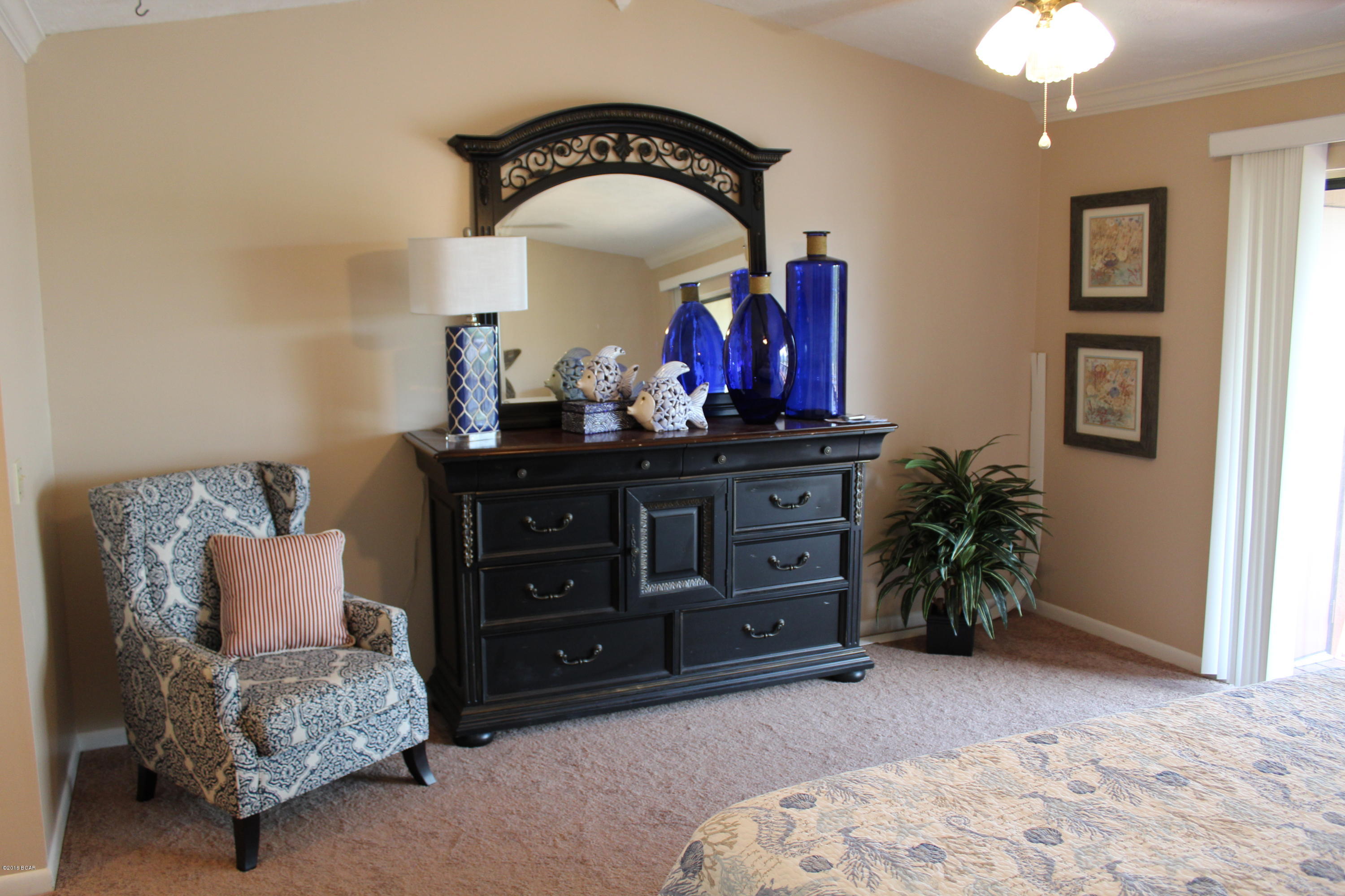 Point Lagoon Condos - Residential Lease