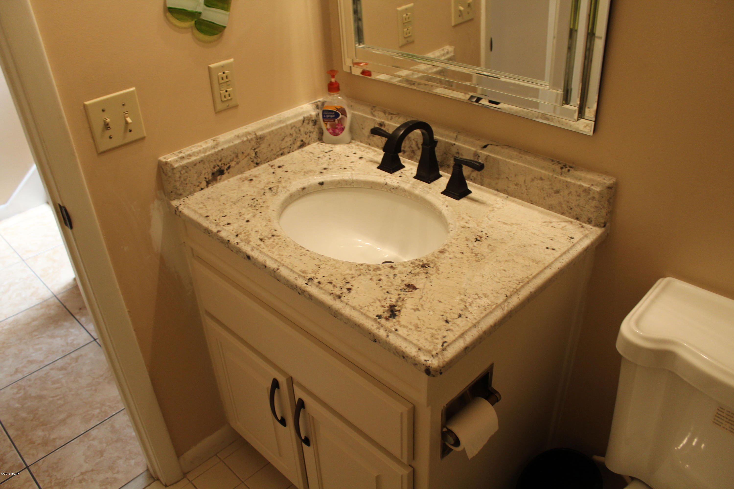 Point Lagoon Condos - Residential Lease