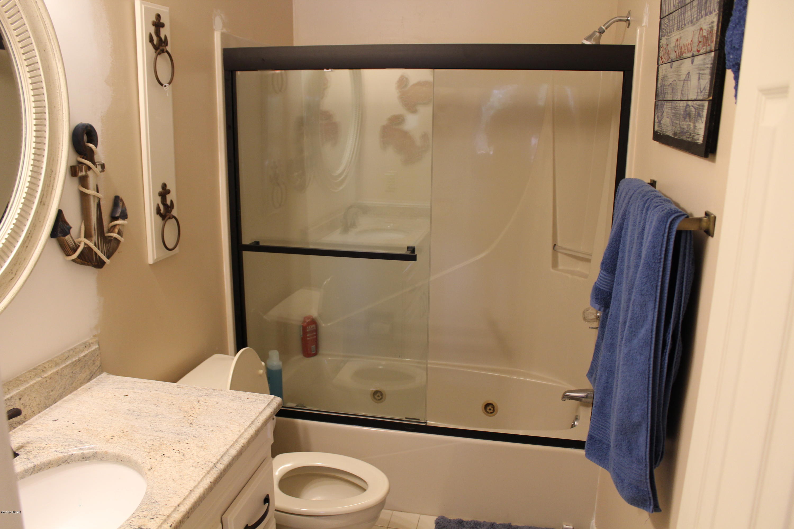 Point Lagoon Condos - Residential Lease