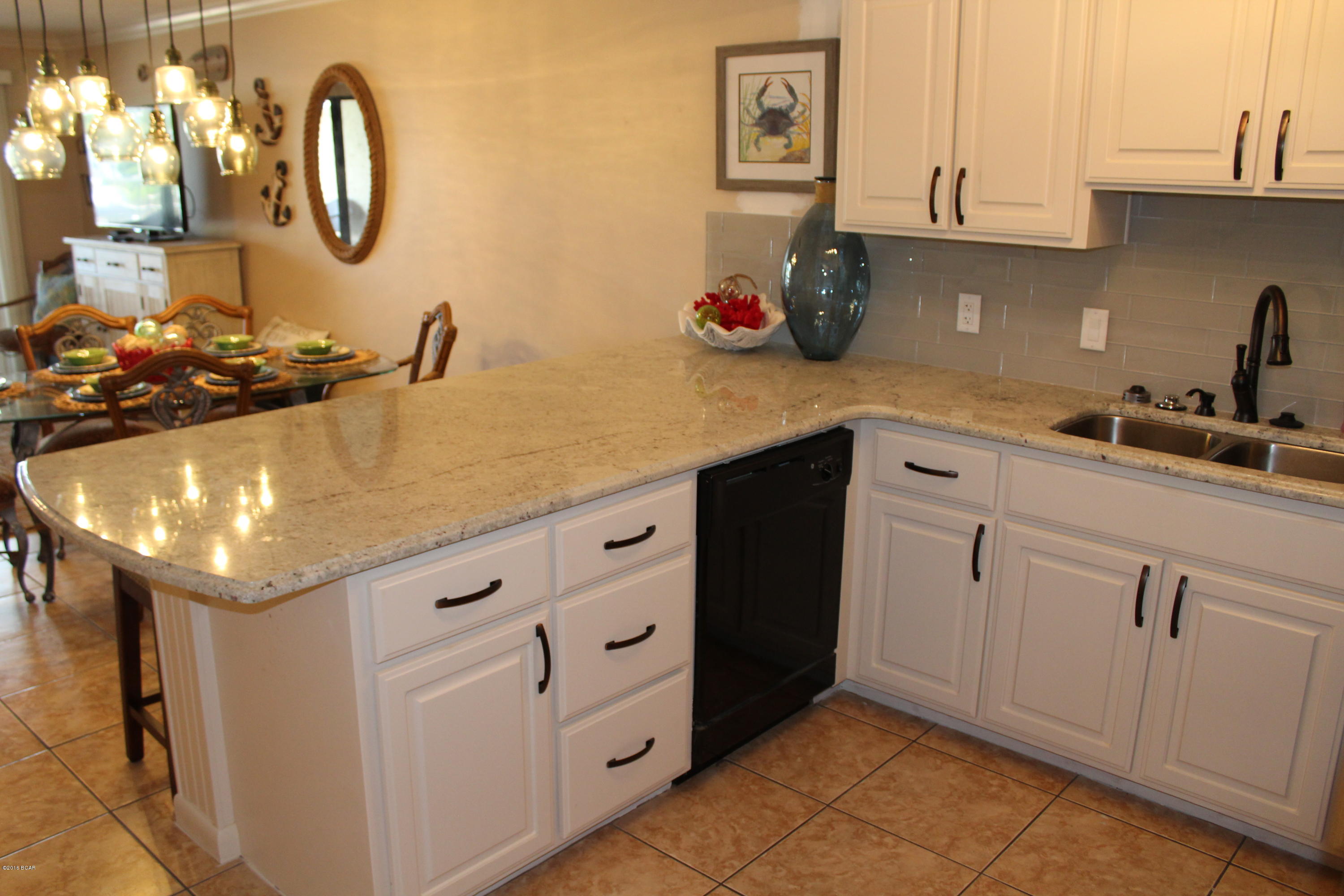 Point Lagoon Condos - Residential Lease