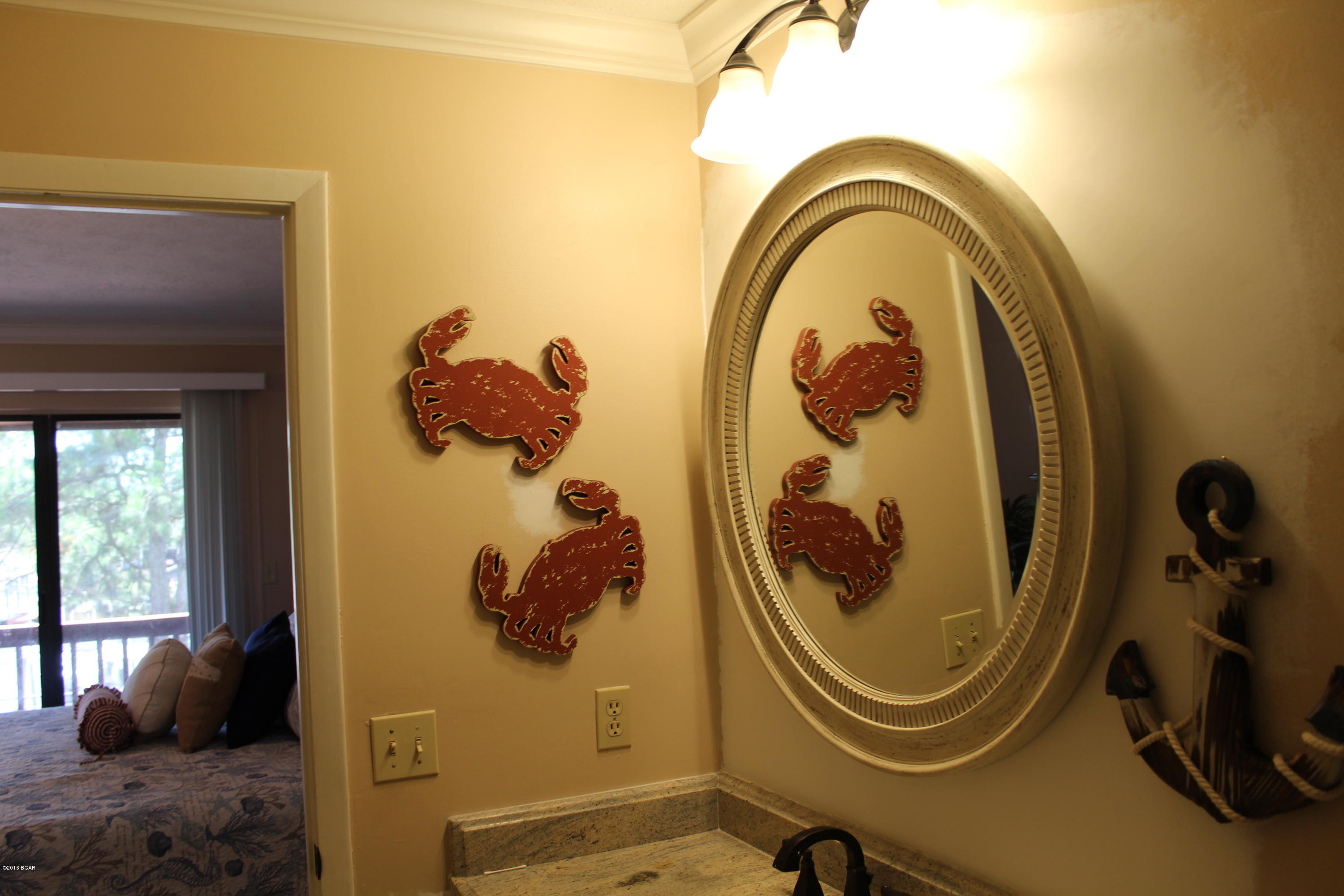 Point Lagoon Condos - Residential Lease