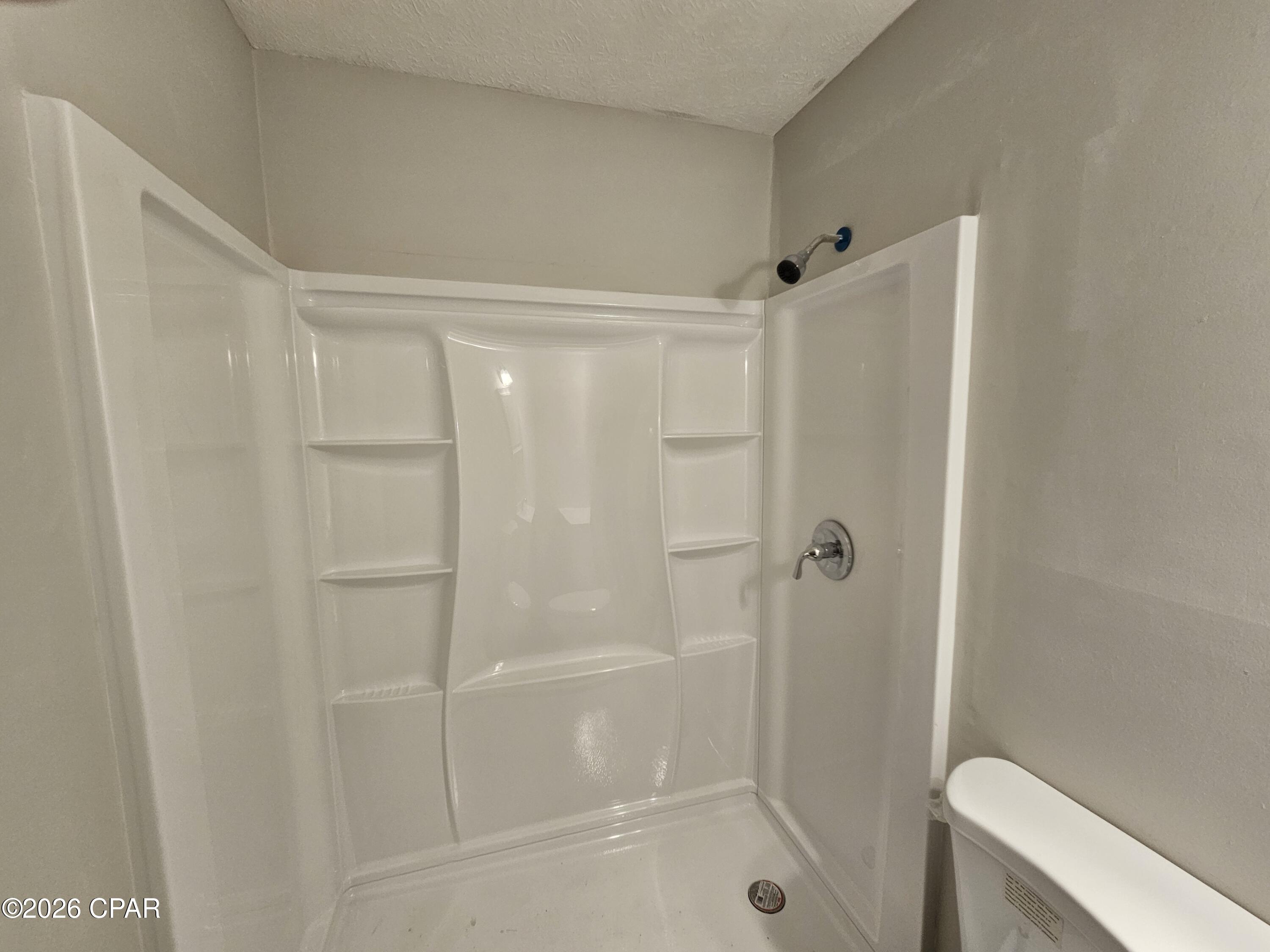 Callaway - Residential