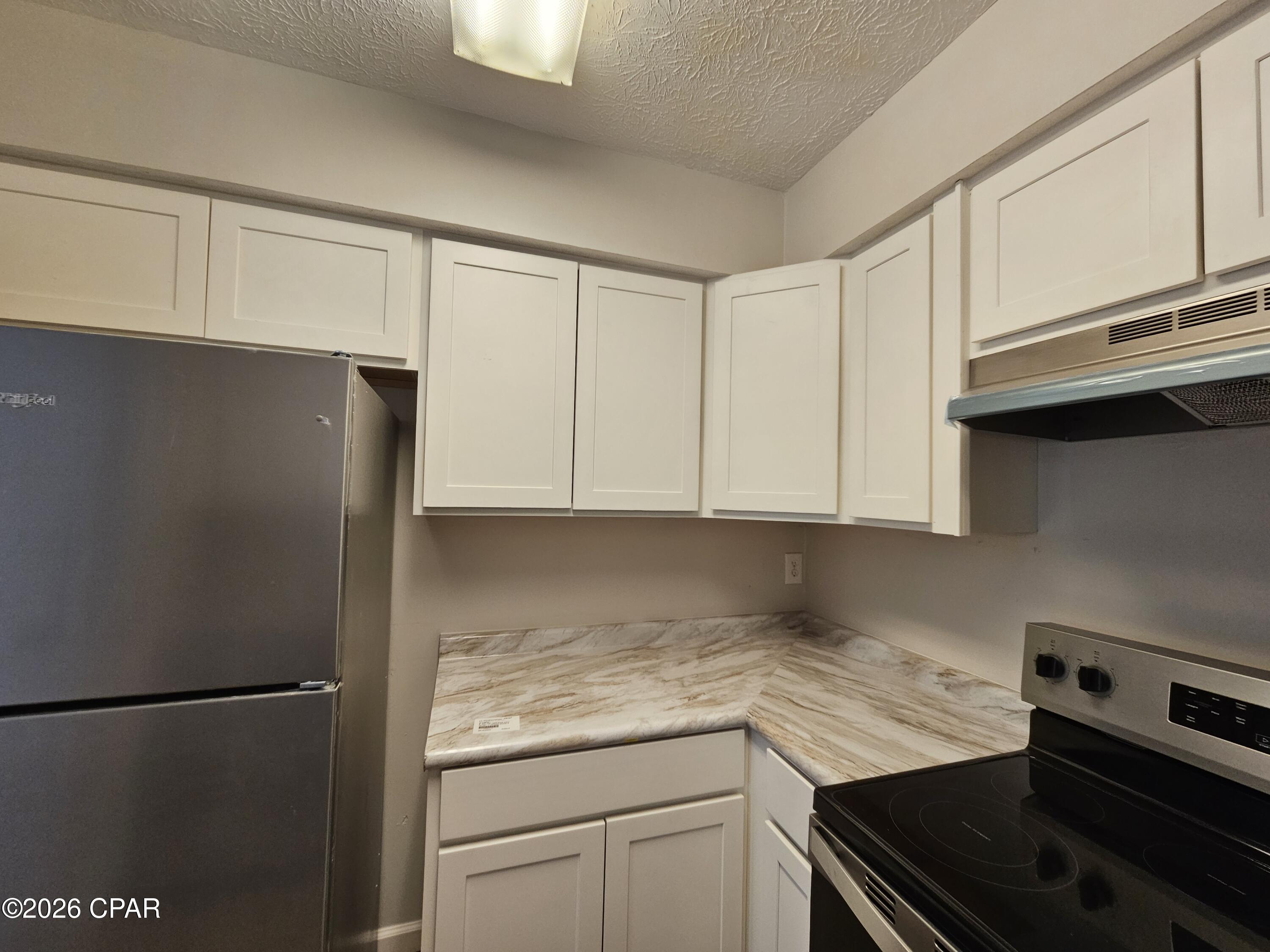 Callaway - Residential