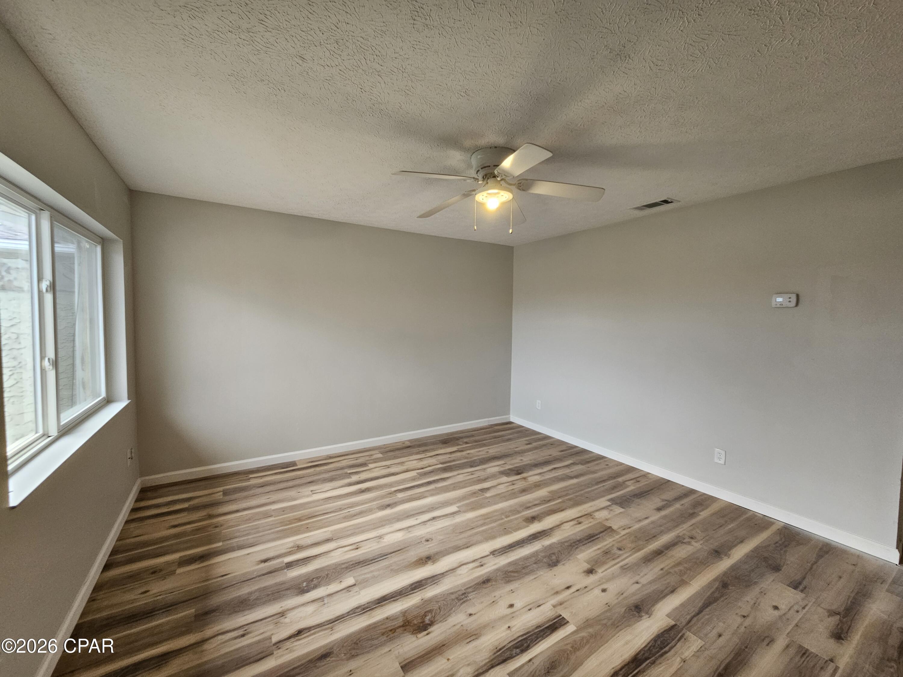 Callaway - Residential