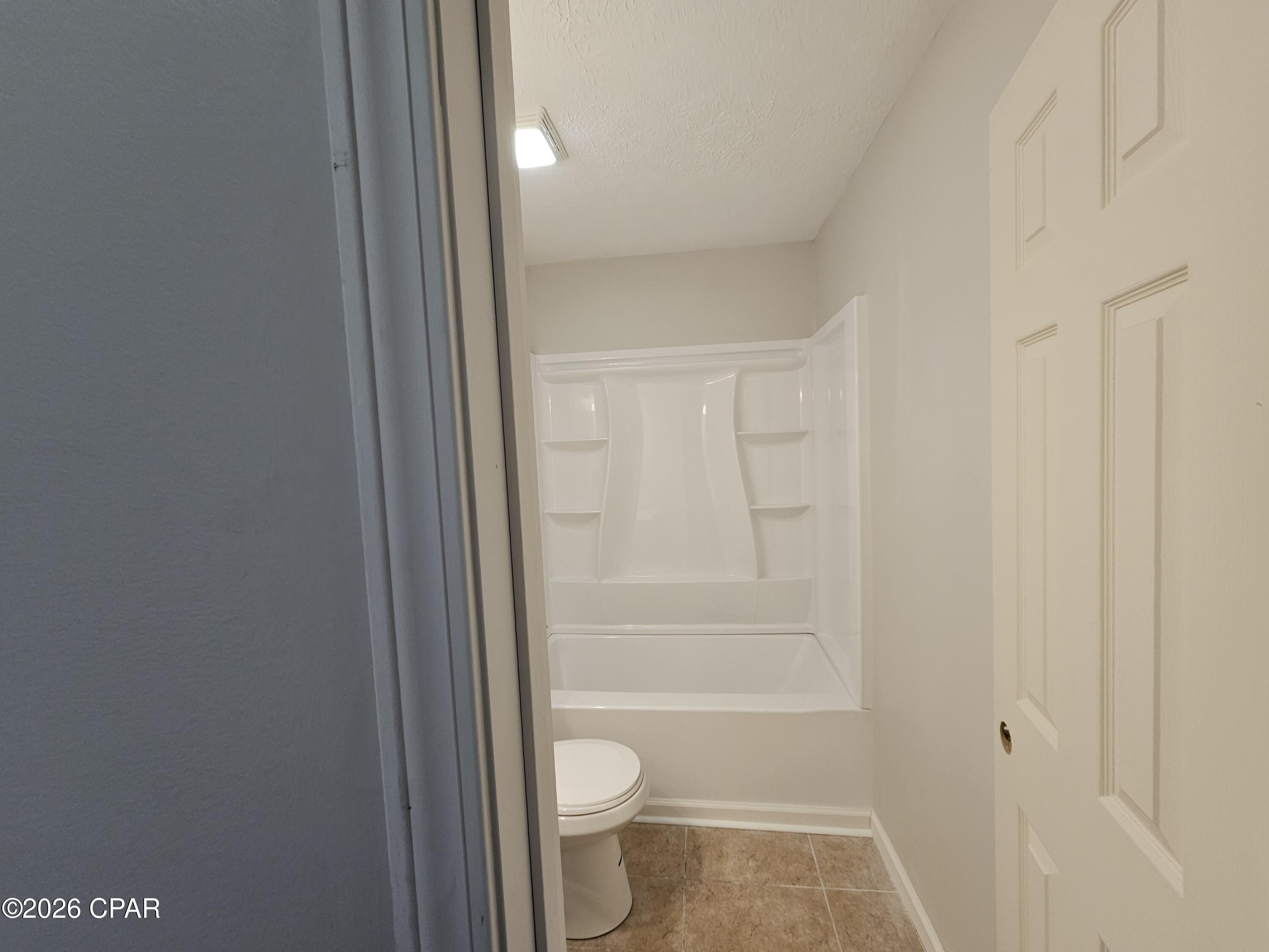 Callaway - Residential