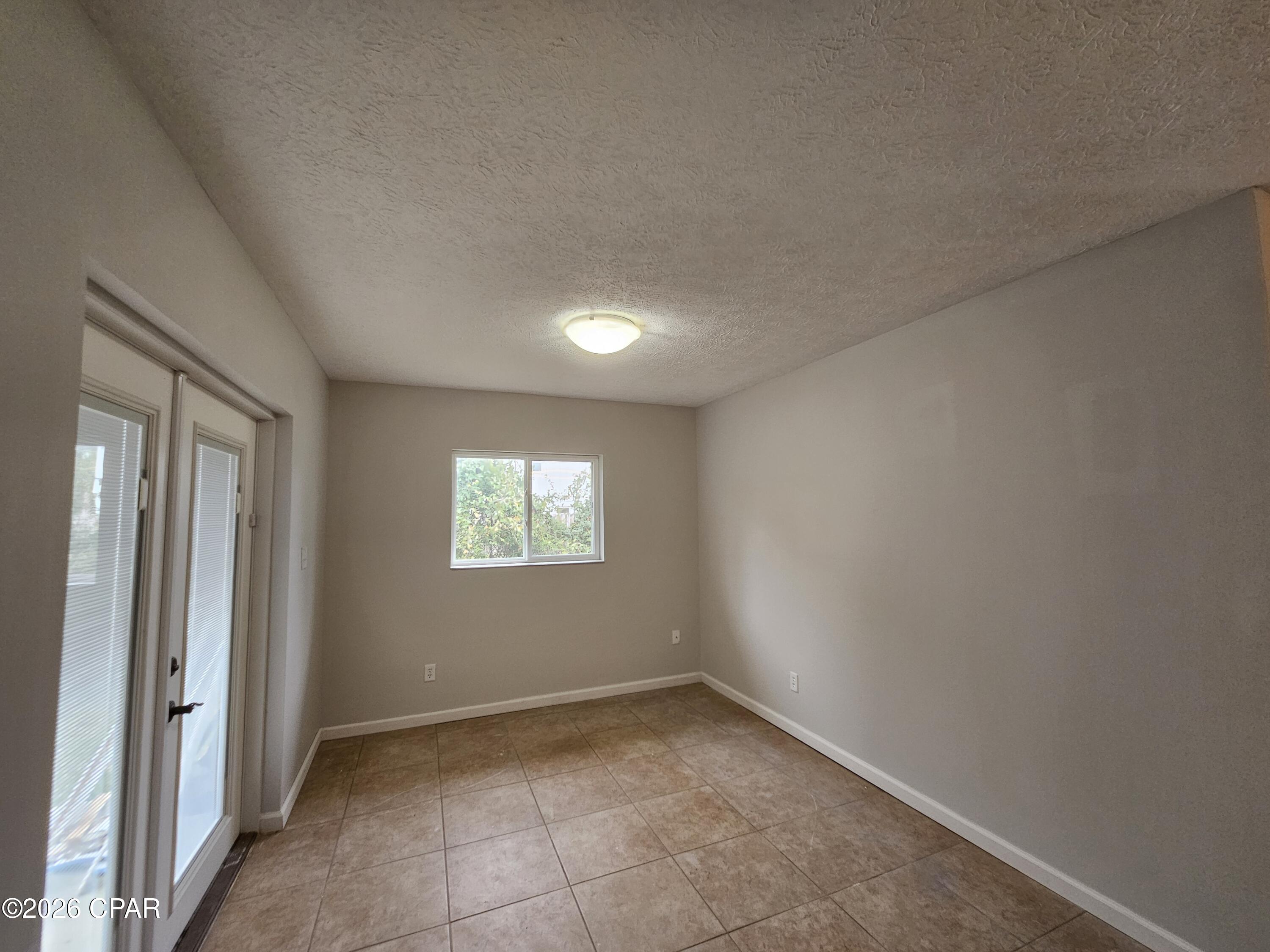 Callaway - Residential