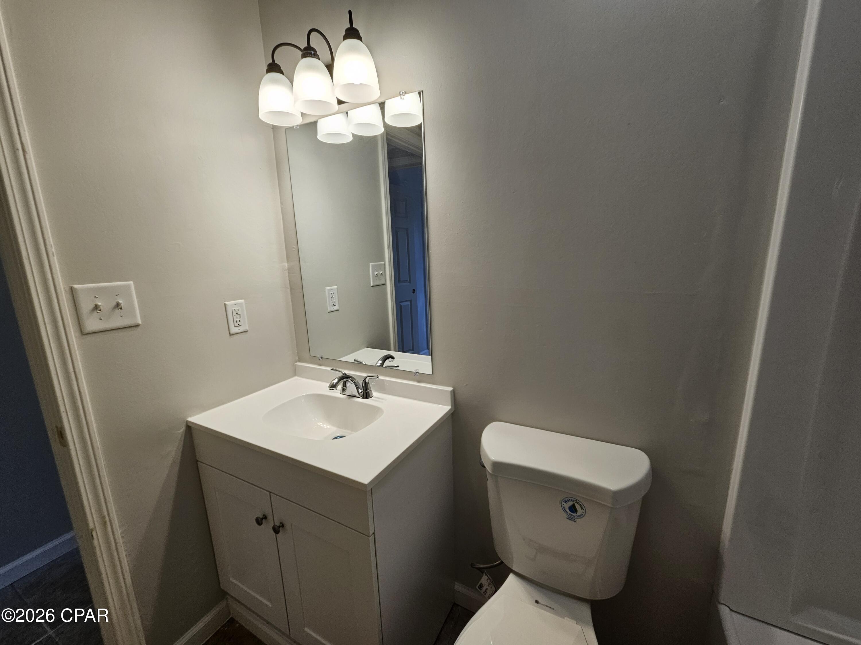 Callaway - Residential