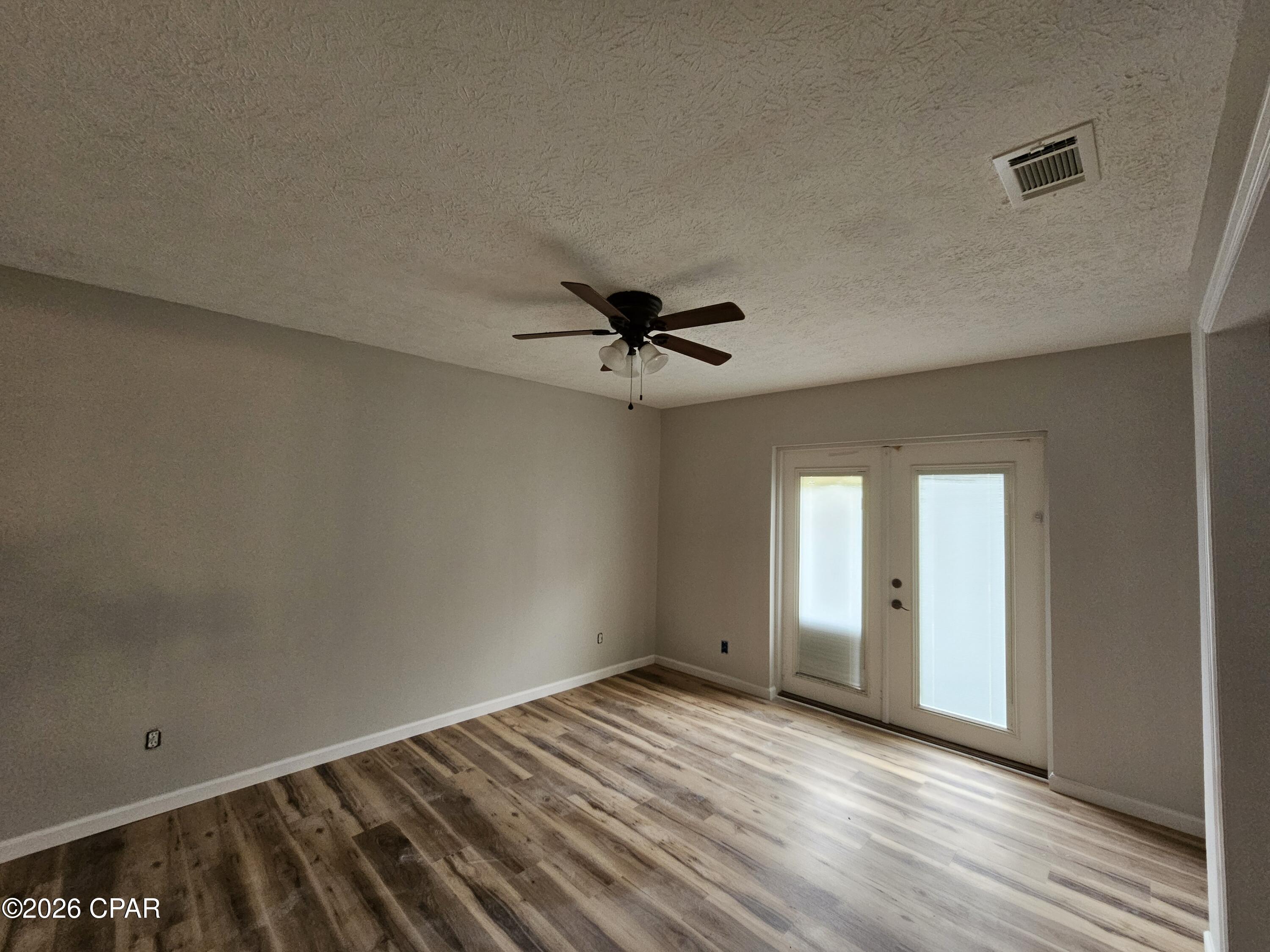 Callaway - Residential