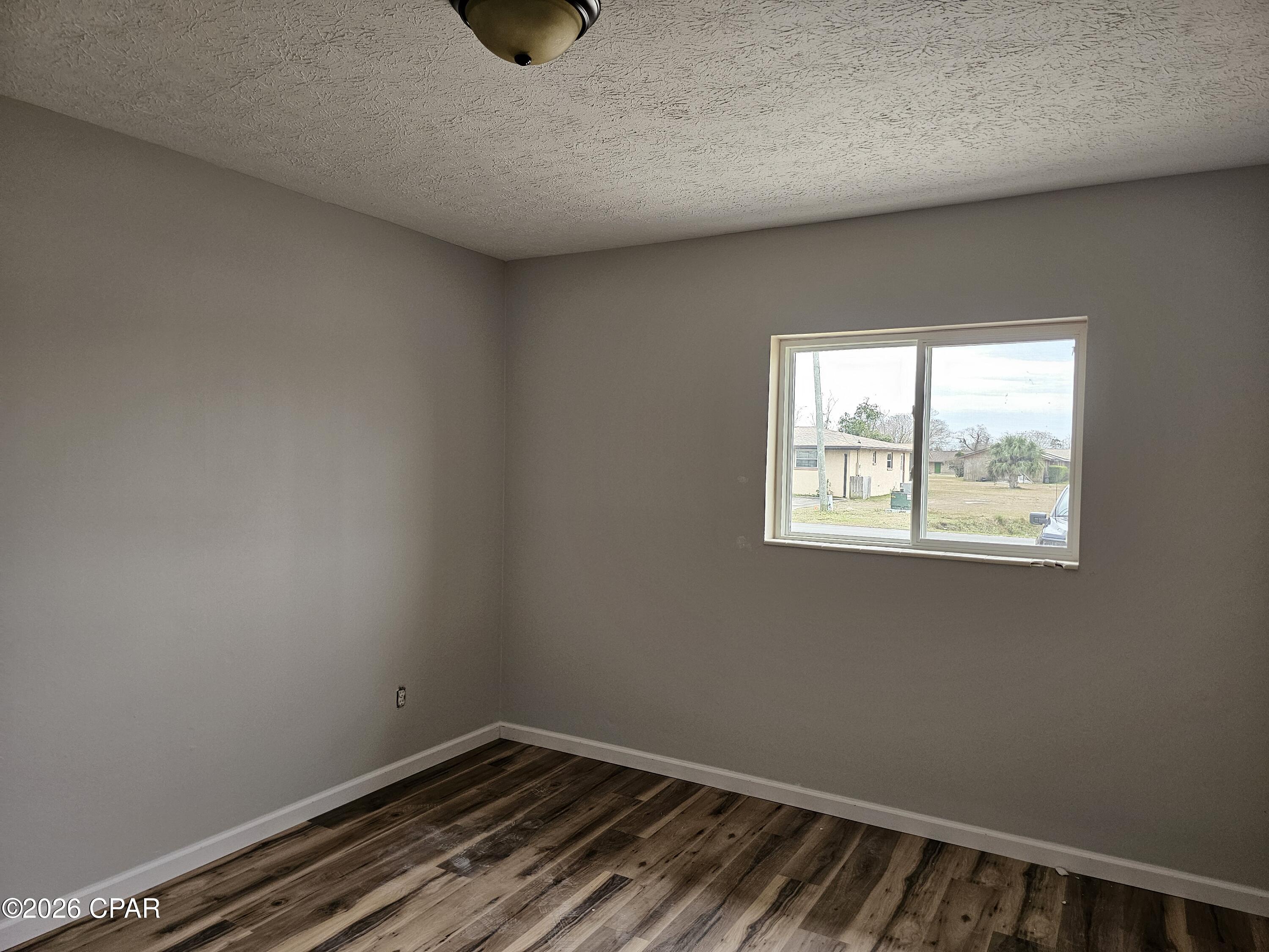 Callaway - Residential