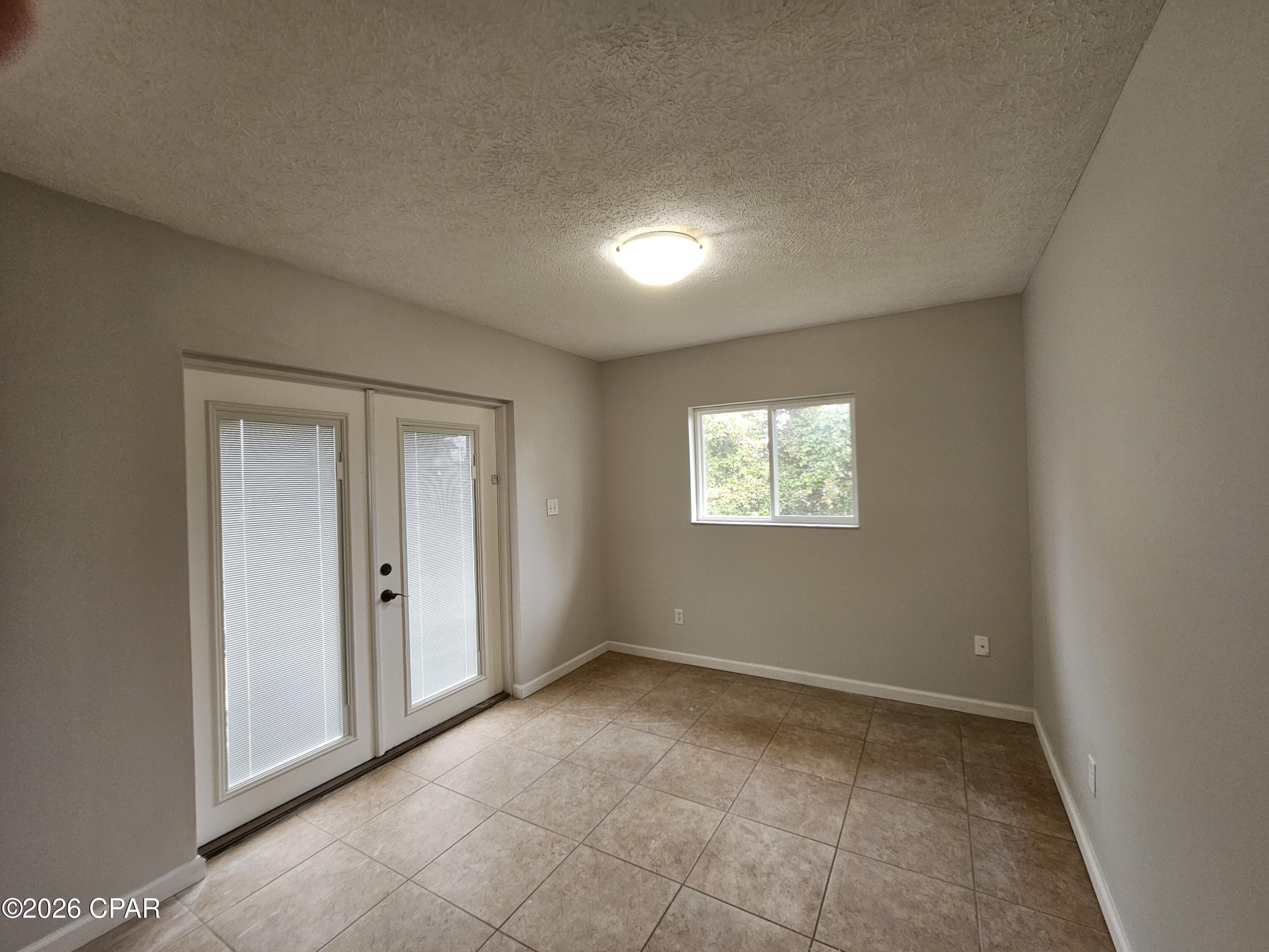 Callaway - Residential