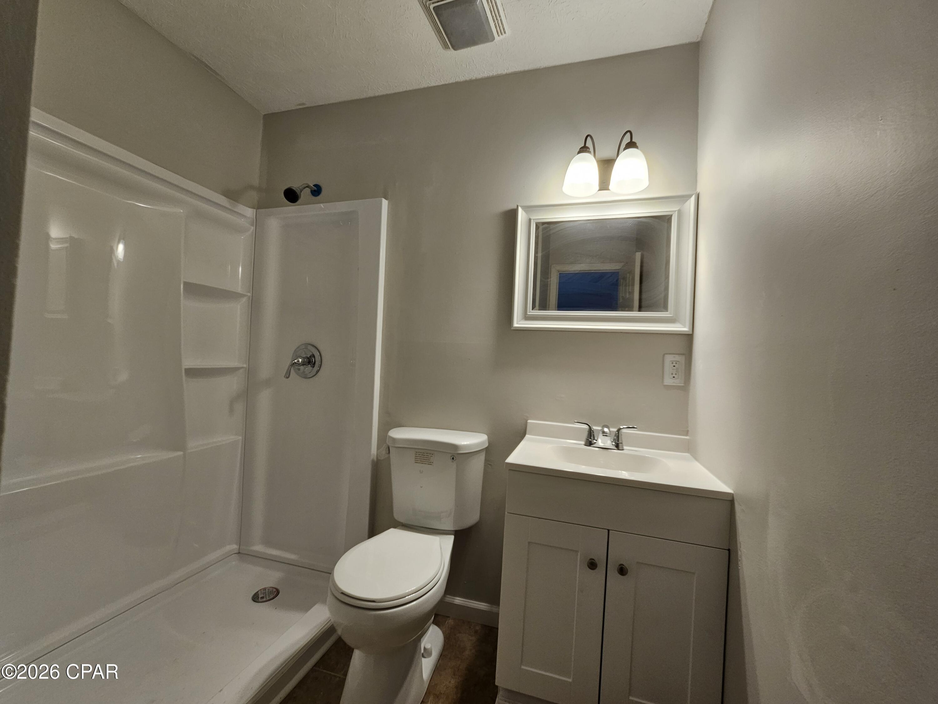 Callaway - Residential