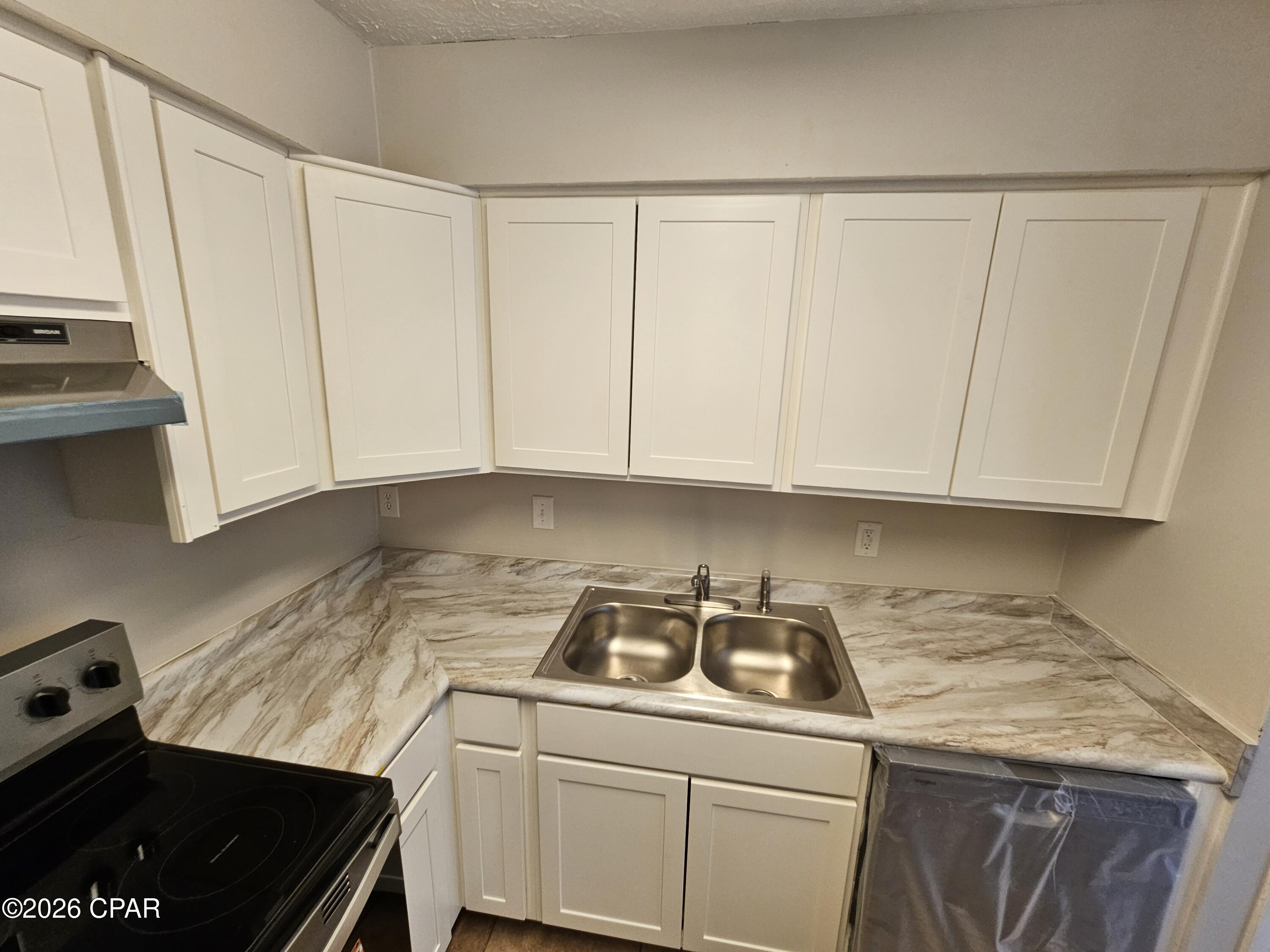 Callaway - Residential