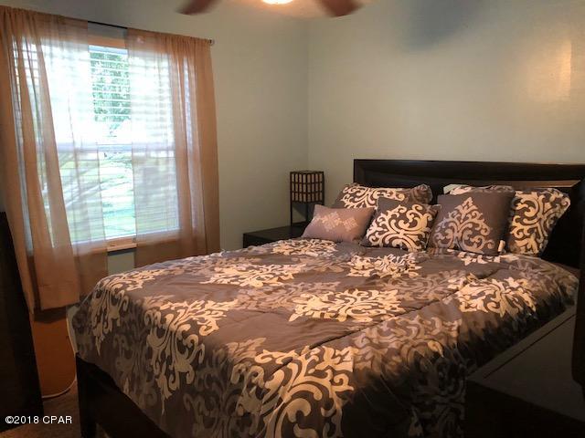 Fmw's Del Add To Lynn Haven - Residential