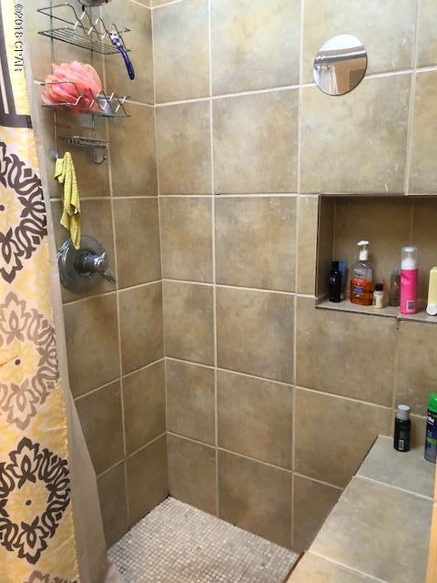 Fmw's Del Add To Lynn Haven - Residential