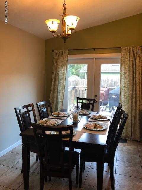 Fmw's Del Add To Lynn Haven - Residential