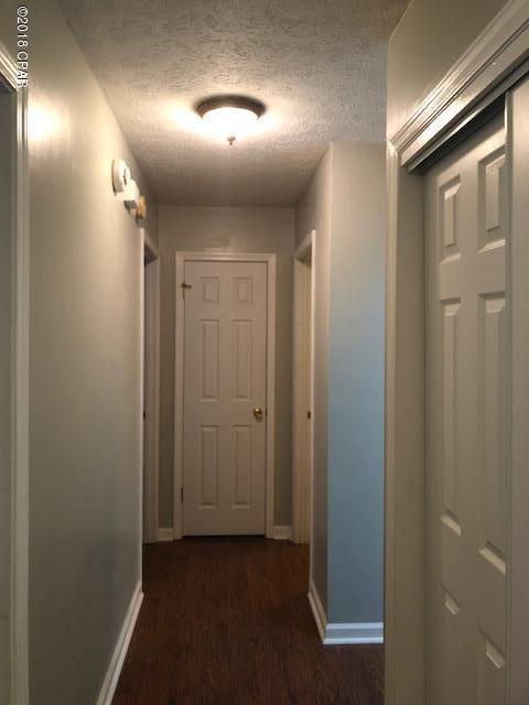 Fmw's Del Add To Lynn Haven - Residential