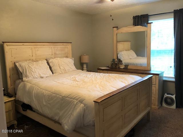 Fmw's Del Add To Lynn Haven - Residential