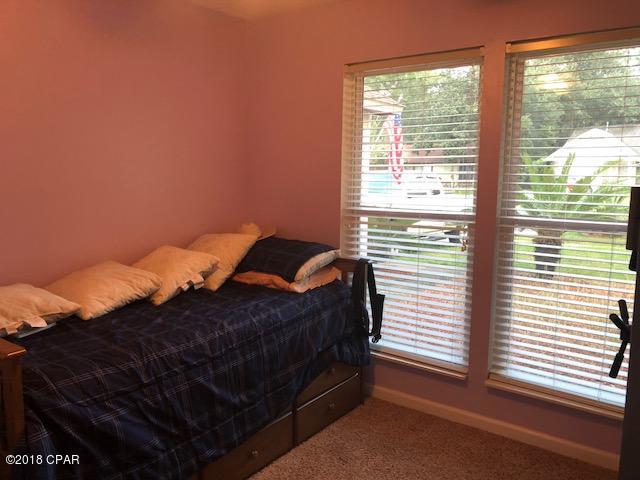 Fmw's Del Add To Lynn Haven - Residential