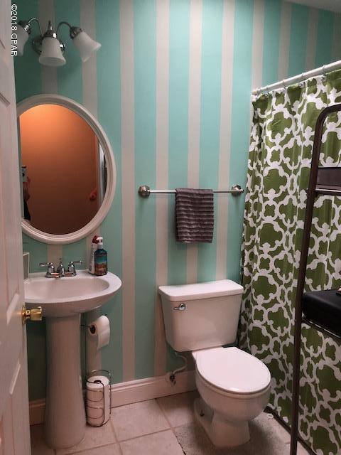 Fmw's Del Add To Lynn Haven - Residential