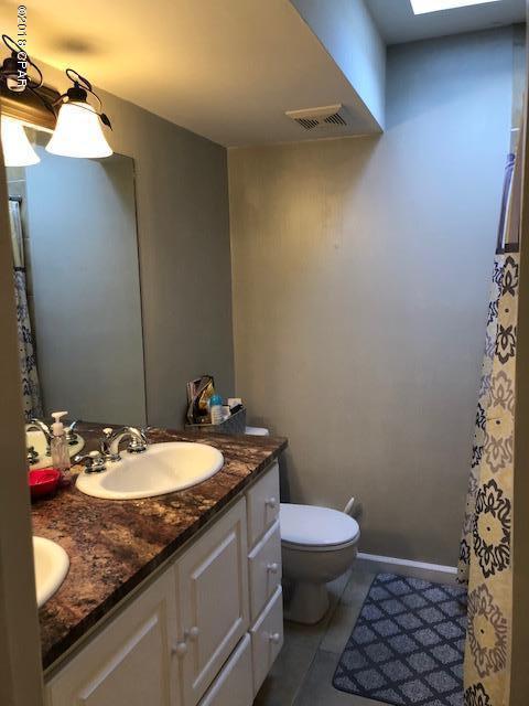 Fmw's Del Add To Lynn Haven - Residential
