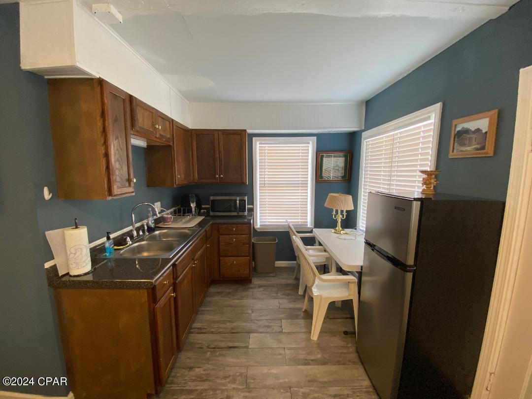 [No Recorded Subdiv] - Residential Lease