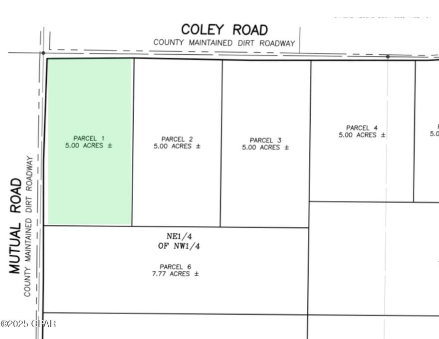 Entered for comp. purposes.