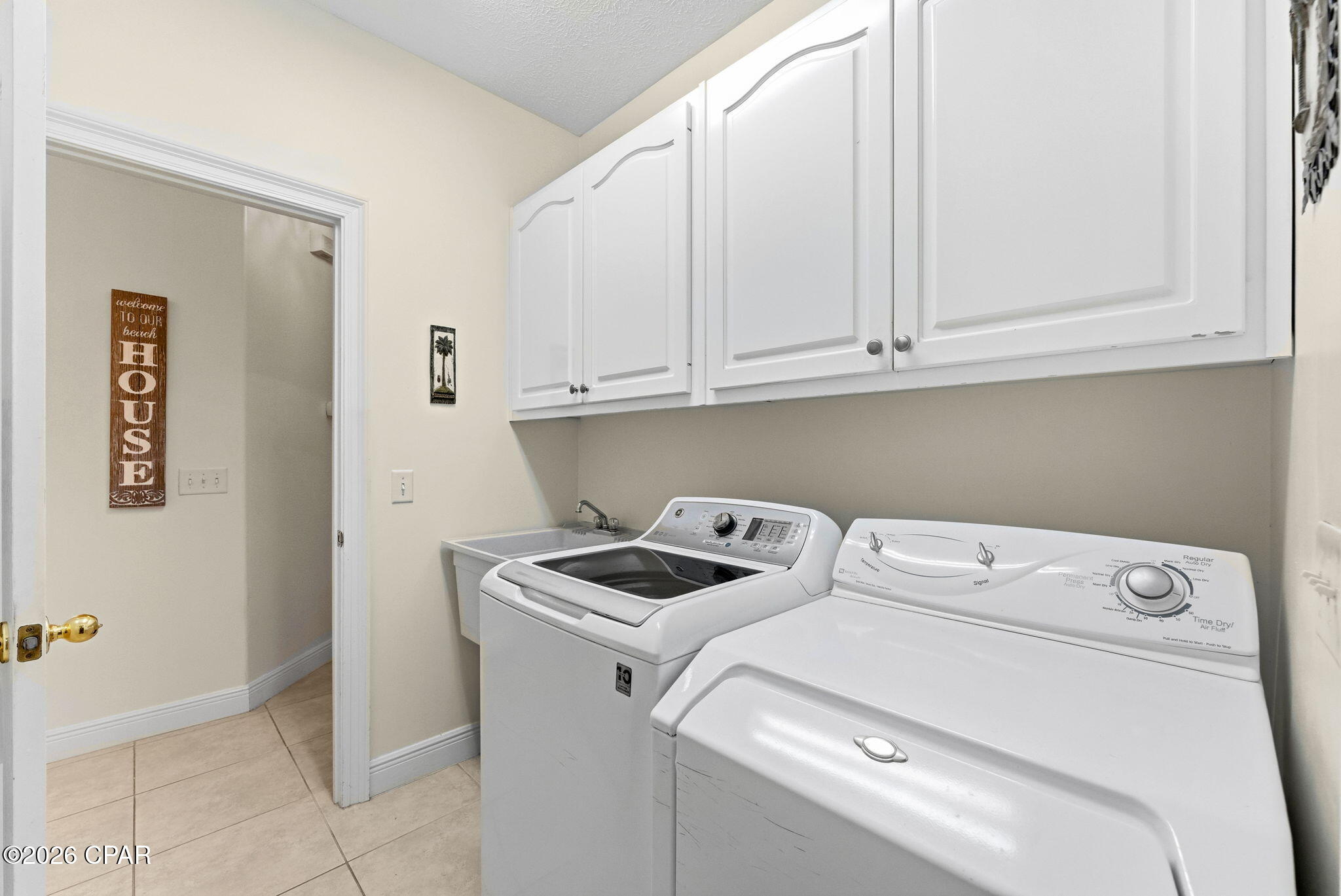 The Preserve On The Bay Phase I - Residential