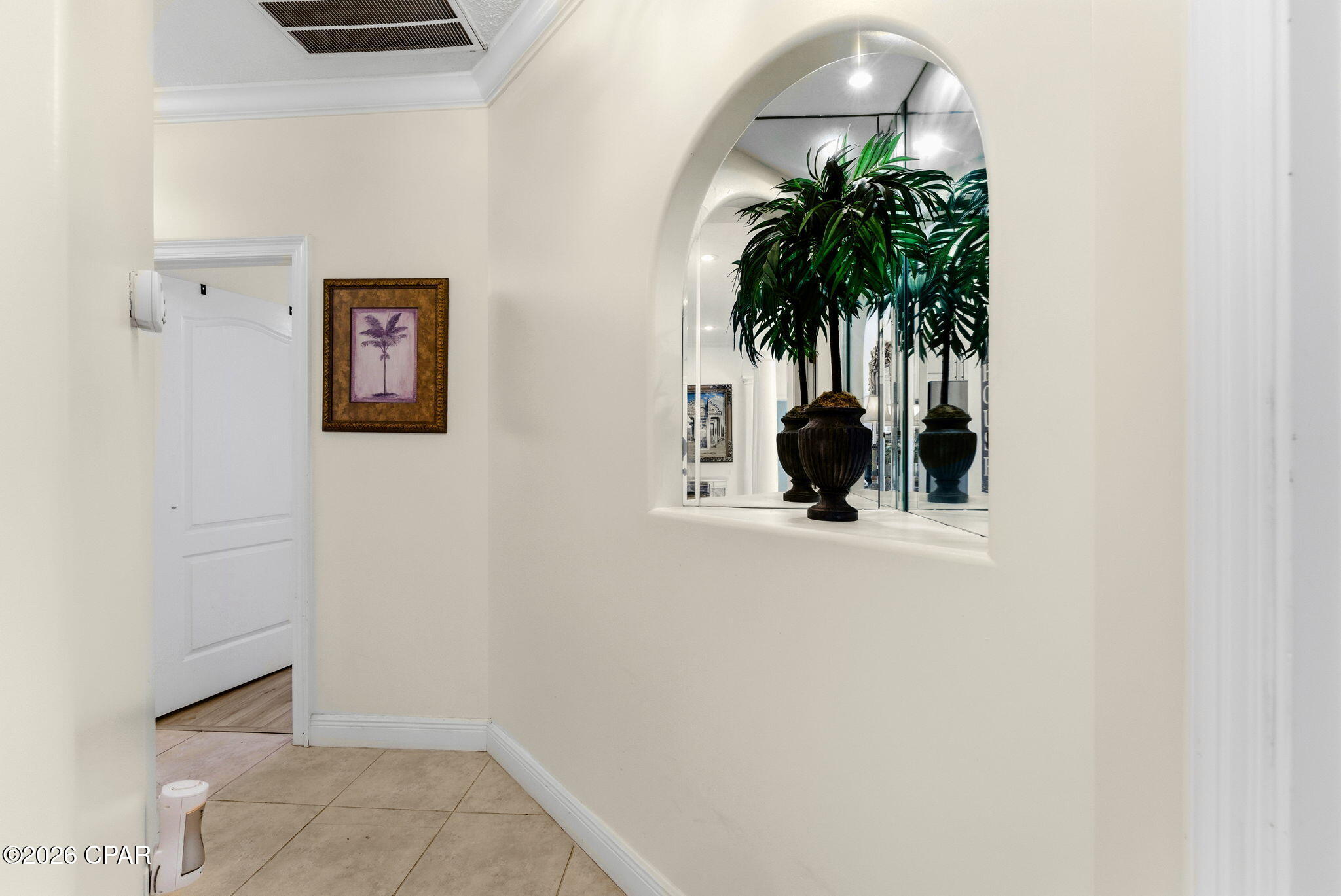 The Preserve On The Bay Phase I - Residential