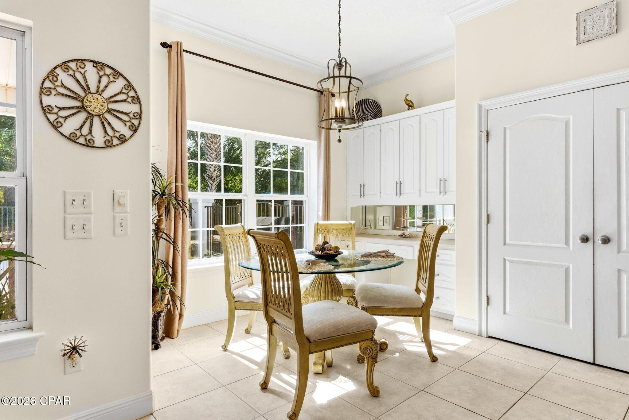 The Preserve On The Bay Phase I - Residential