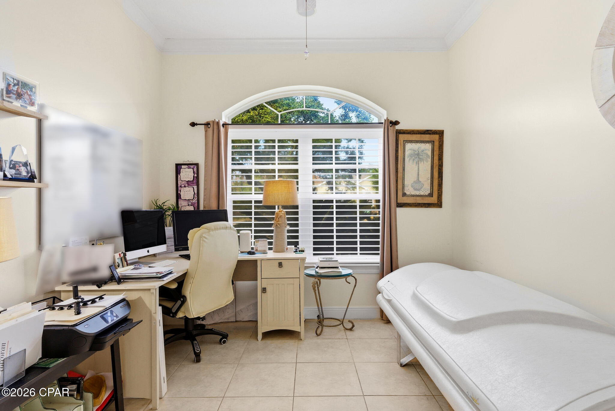 The Preserve On The Bay Phase I - Residential