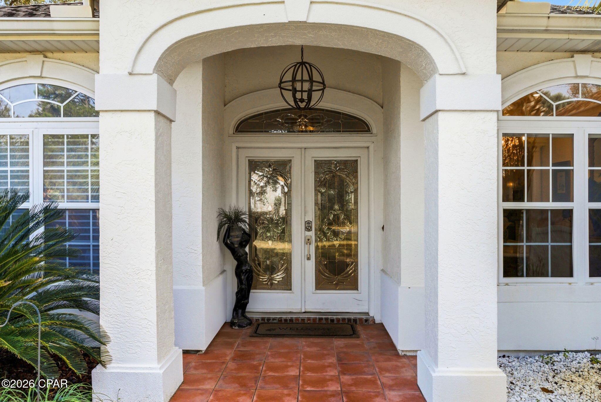 The Preserve On The Bay Phase I - Residential