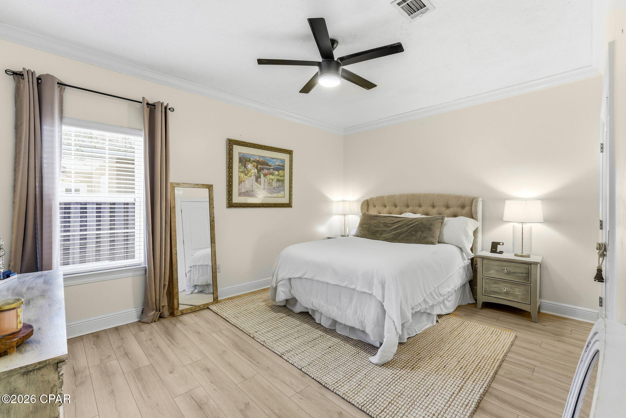 The Preserve On The Bay Phase I - Residential