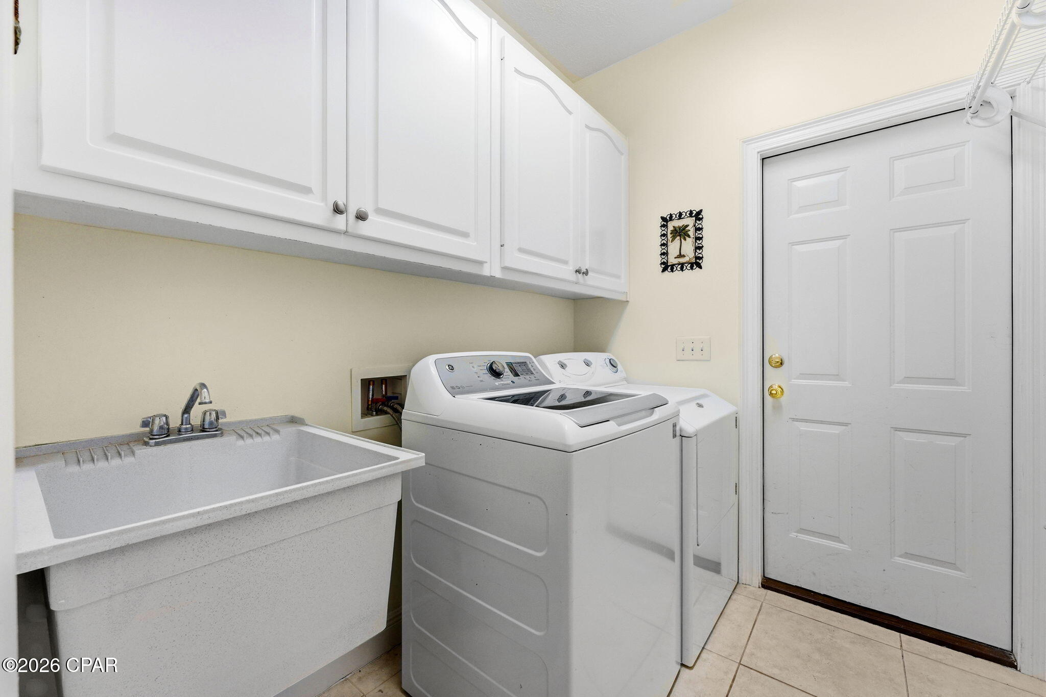 The Preserve On The Bay Phase I - Residential