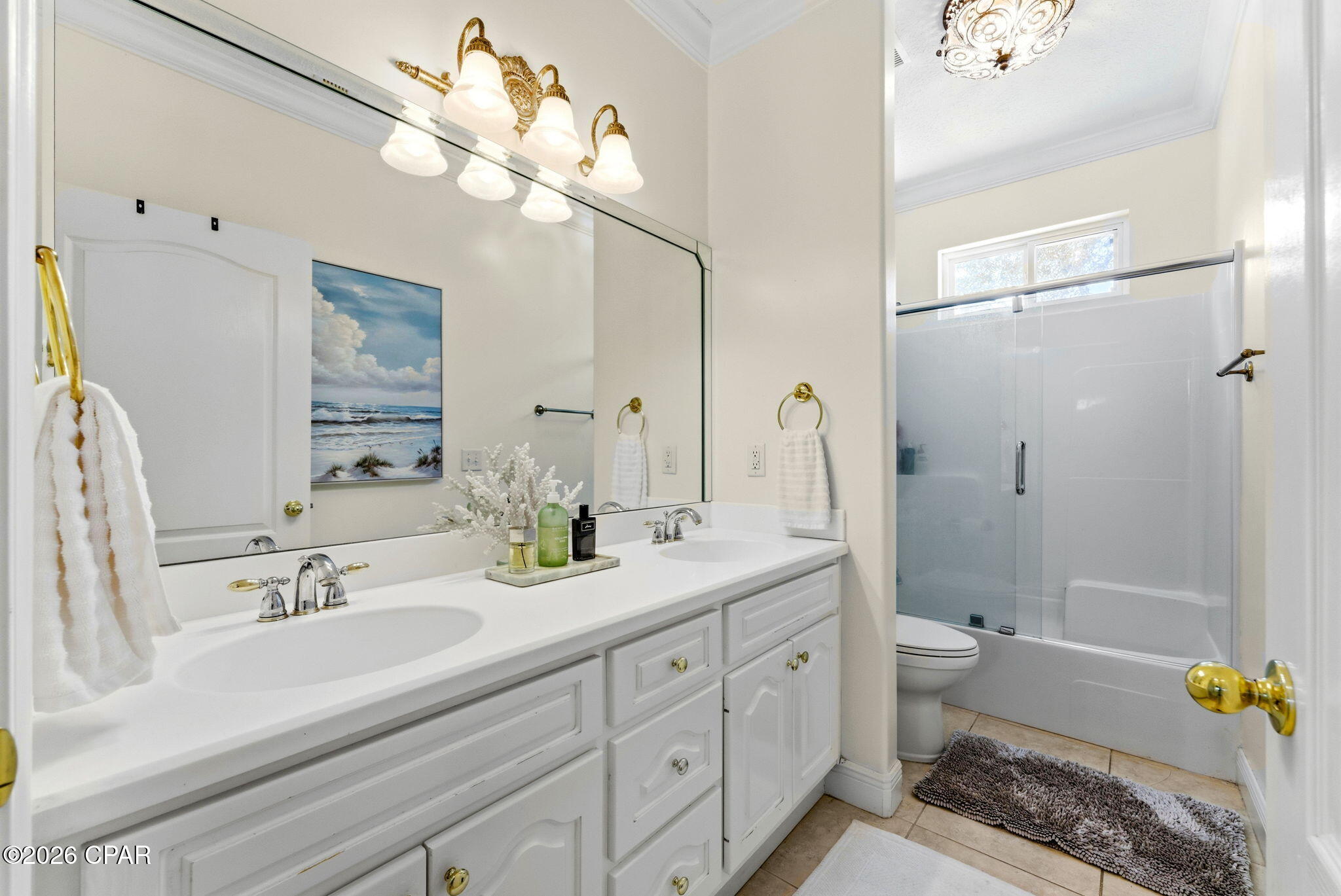 The Preserve On The Bay Phase I - Residential