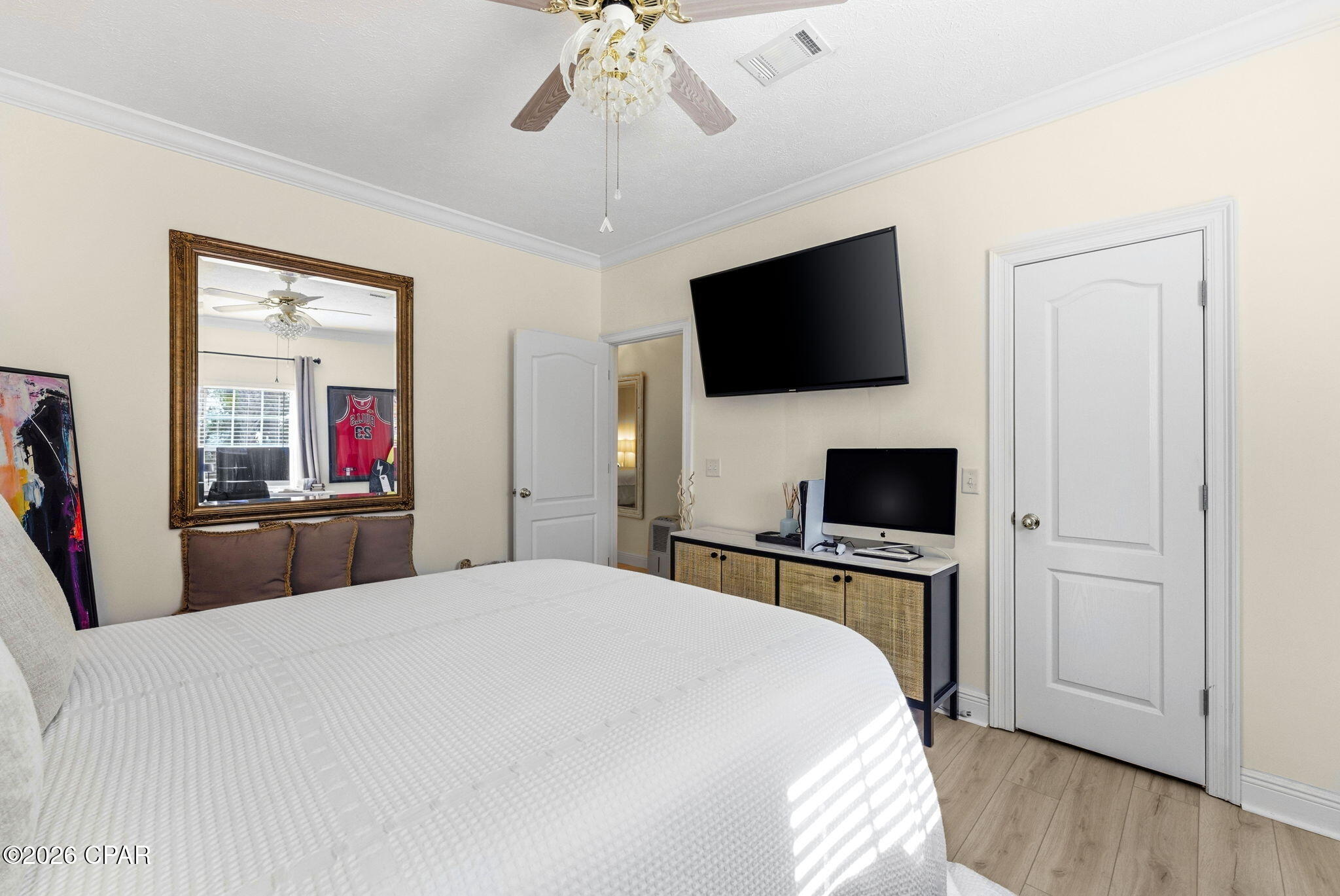 The Preserve On The Bay Phase I - Residential