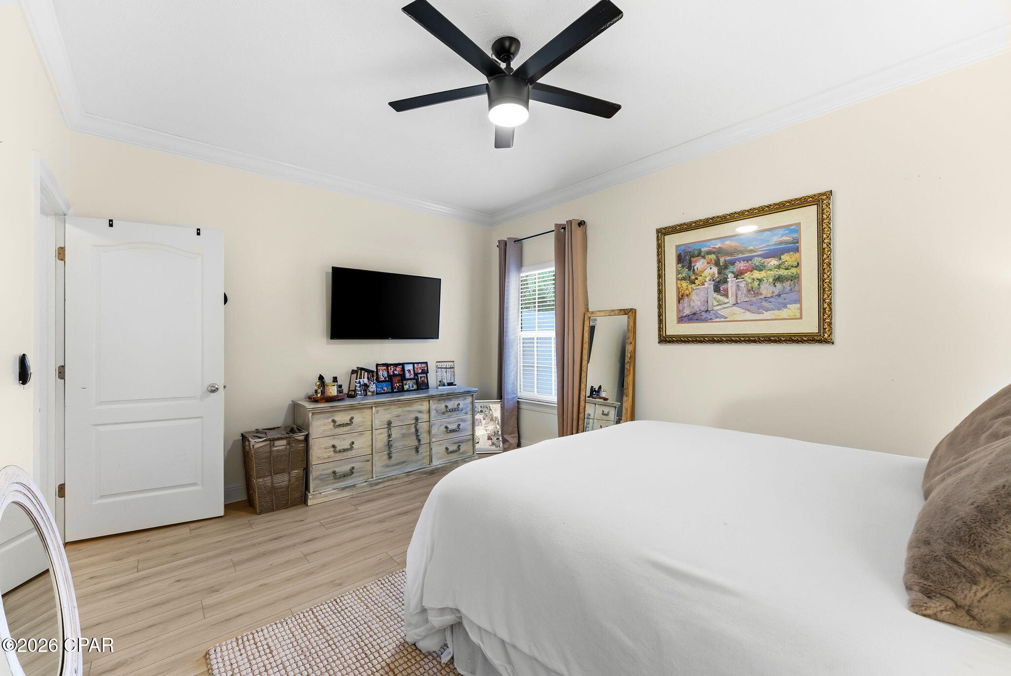 The Preserve On The Bay Phase I - Residential