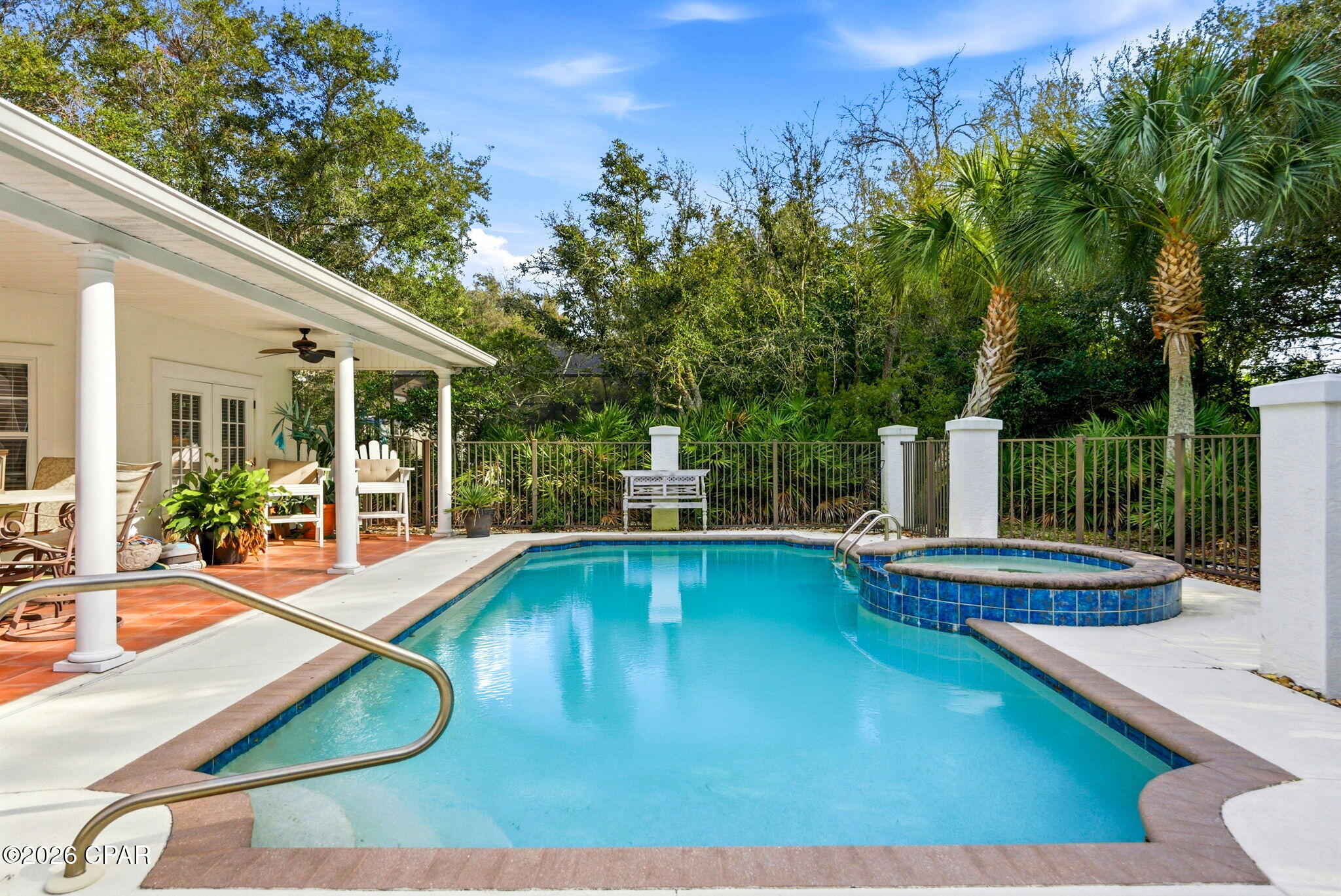 The Preserve On The Bay Phase I - Residential