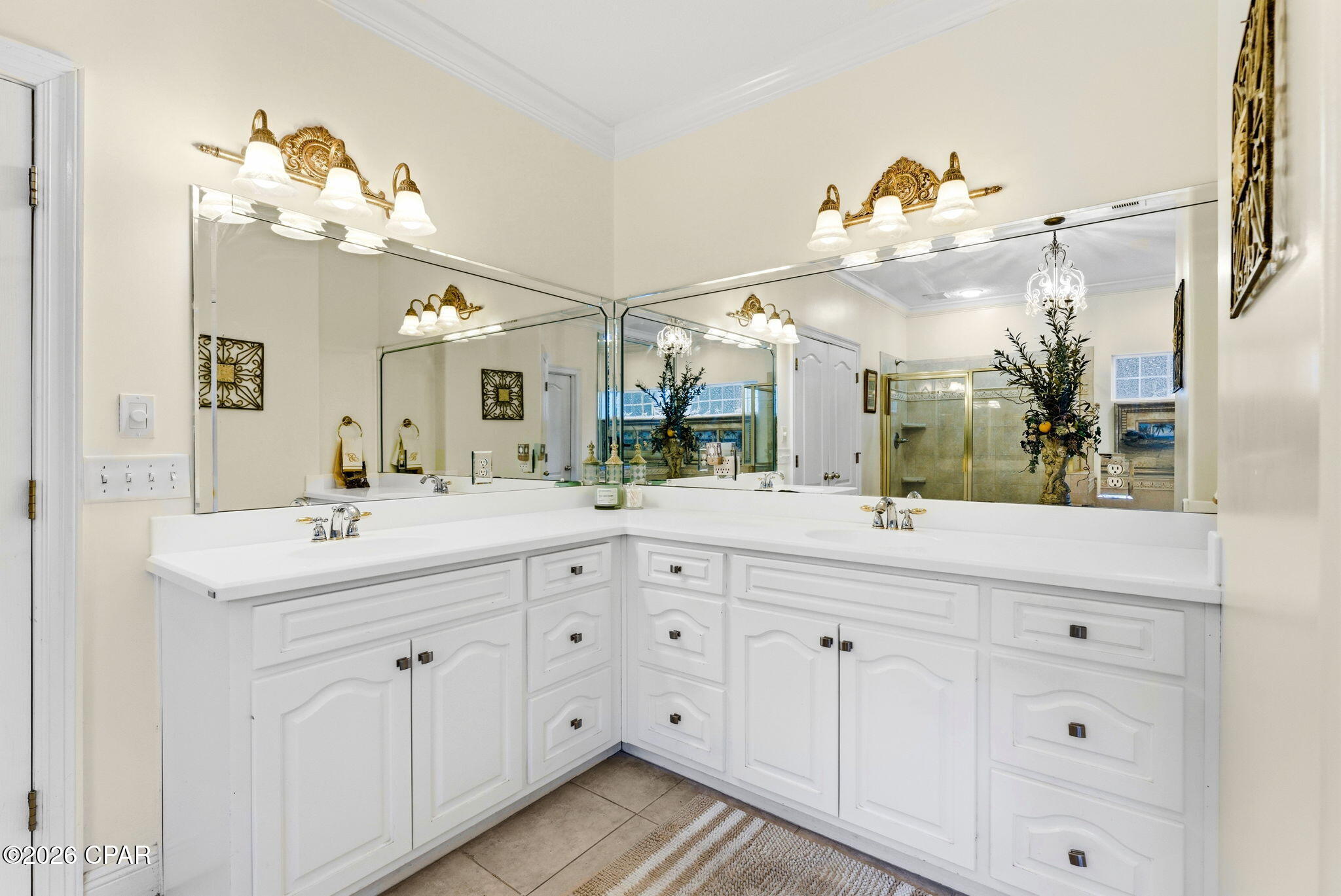 The Preserve On The Bay Phase I - Residential