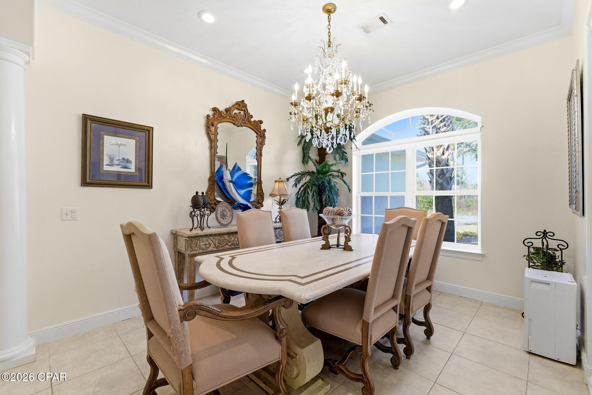 The Preserve On The Bay Phase I - Residential