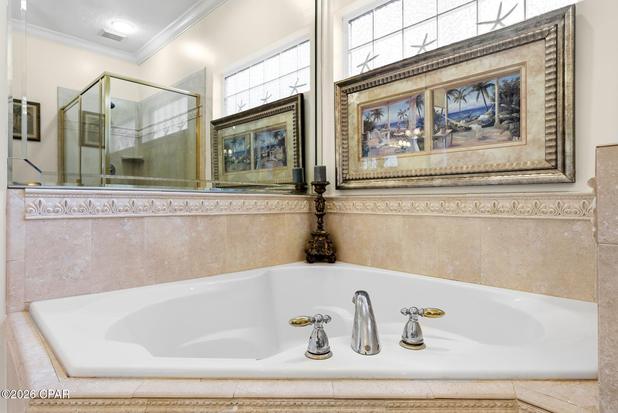 The Preserve On The Bay Phase I - Residential