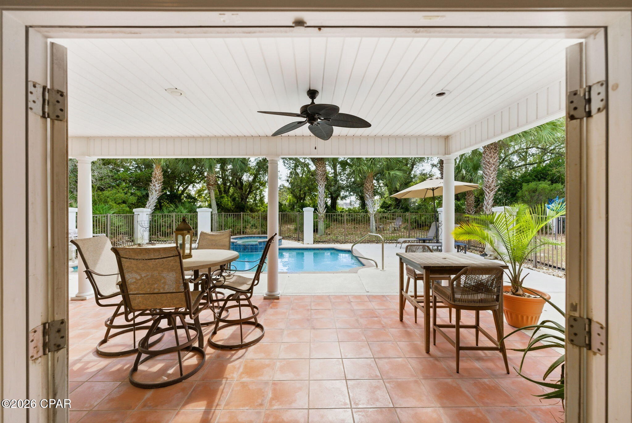 The Preserve On The Bay Phase I - Residential