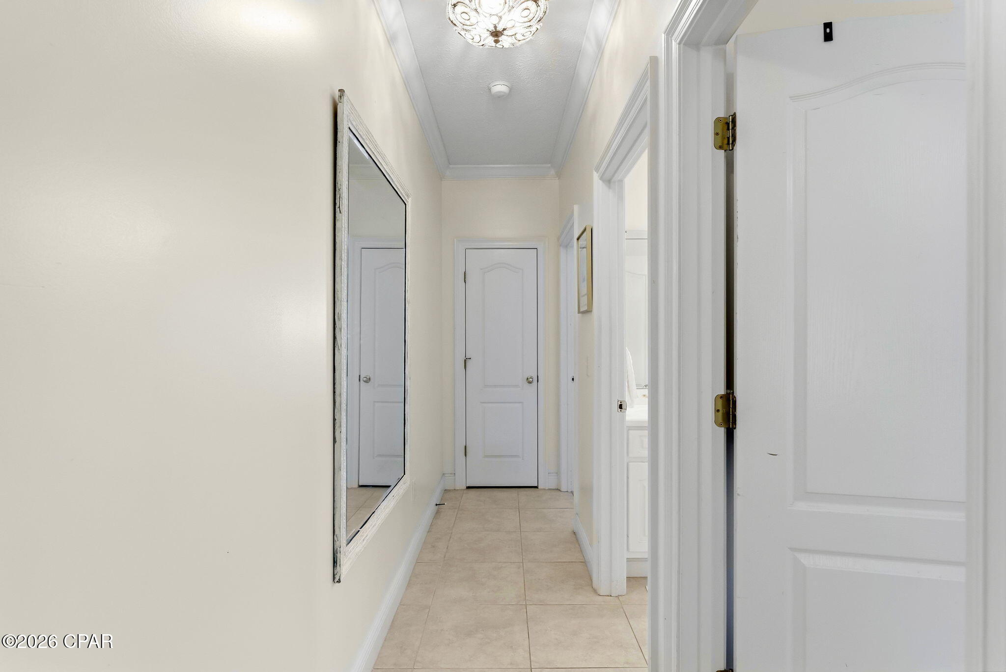 The Preserve On The Bay Phase I - Residential