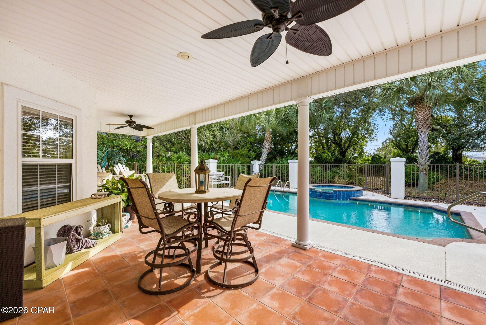 The Preserve On The Bay Phase I - Residential