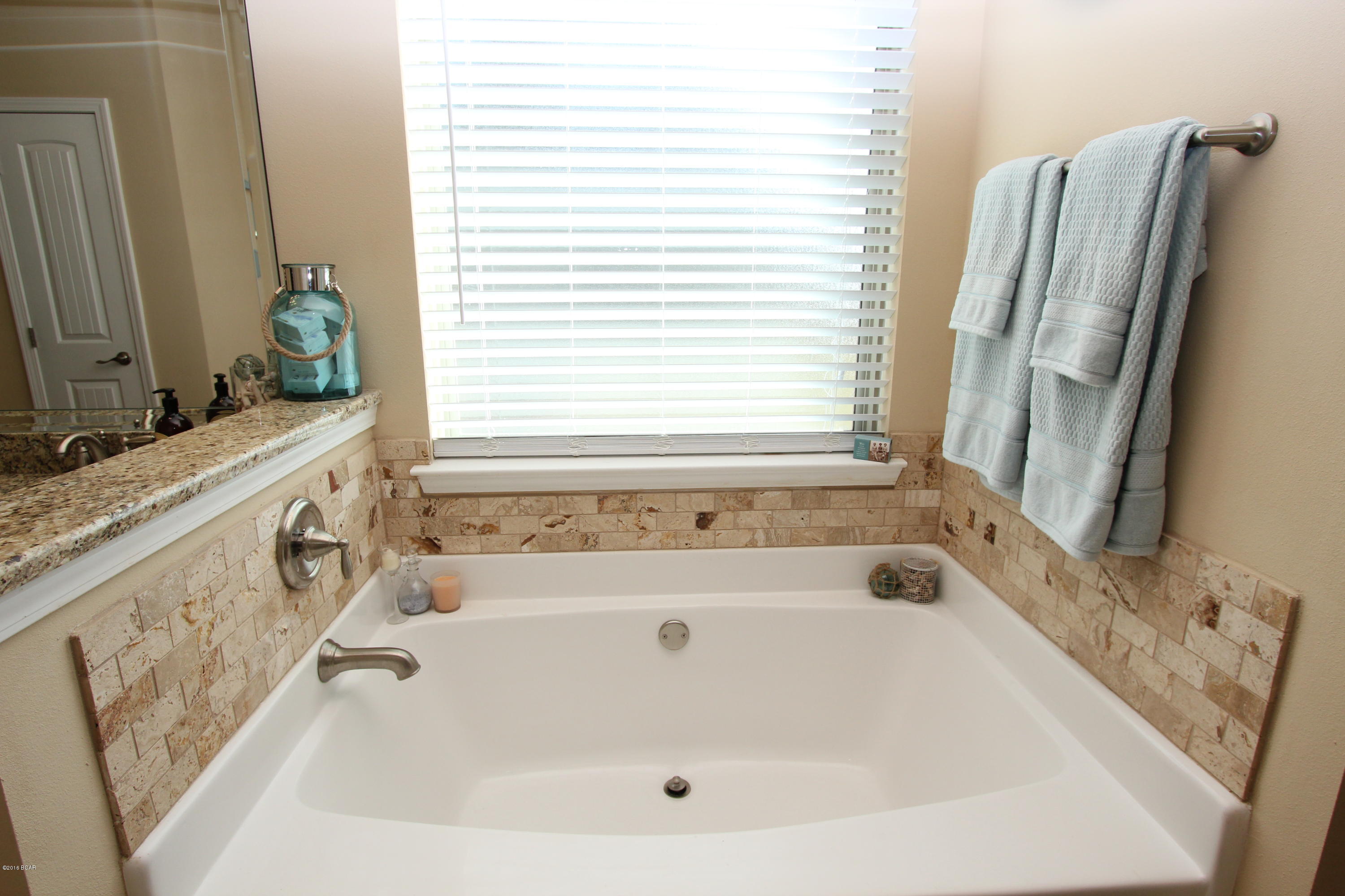 Magnolia Hills - Residential