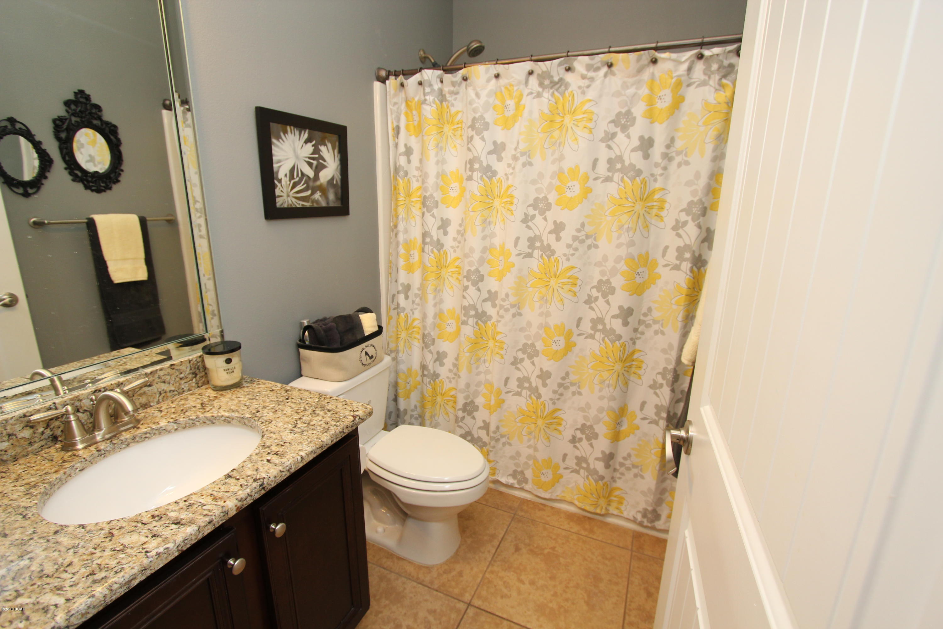 Magnolia Hills - Residential