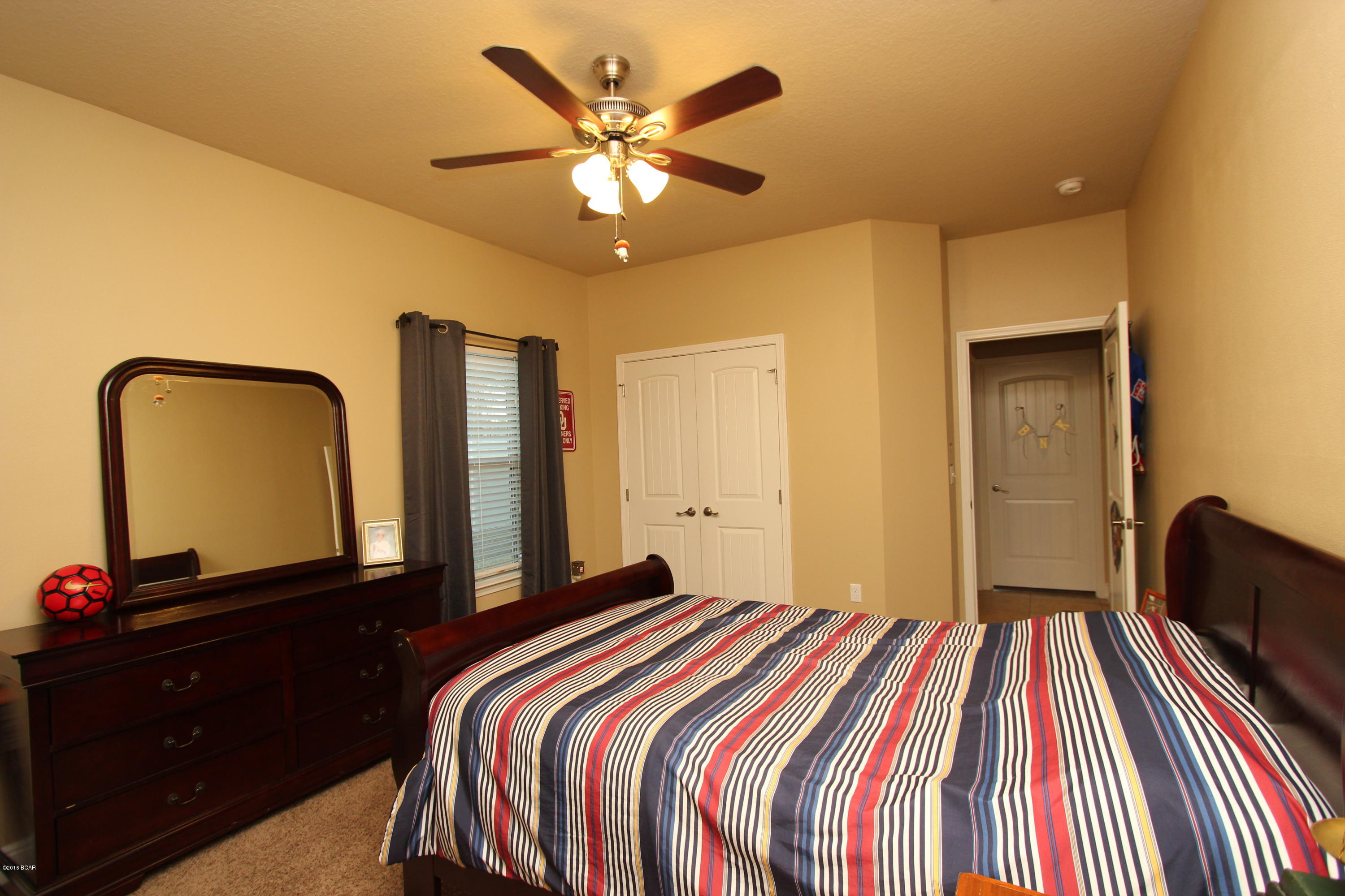 Magnolia Hills - Residential