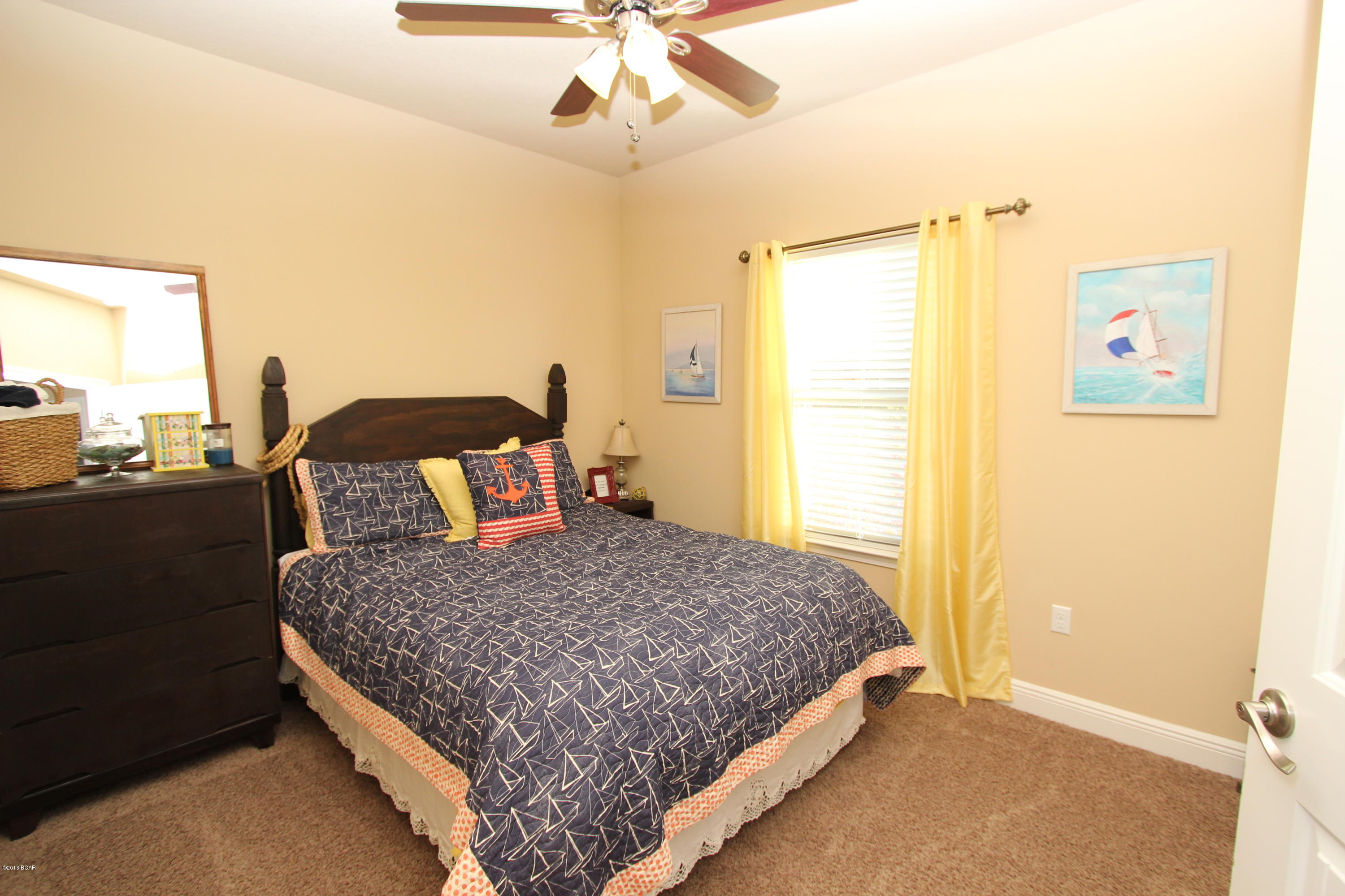 Magnolia Hills - Residential